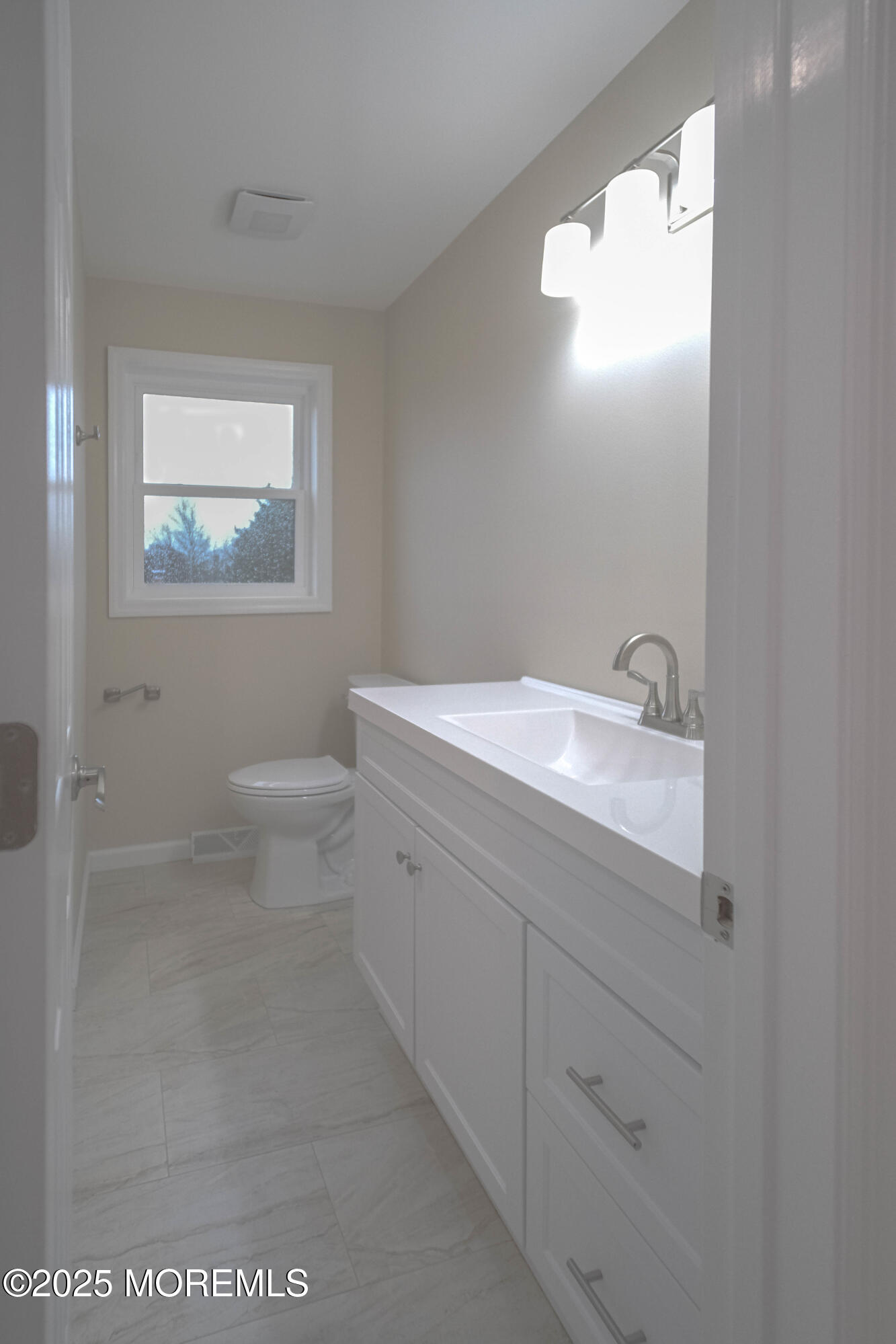 125 N Shore Road