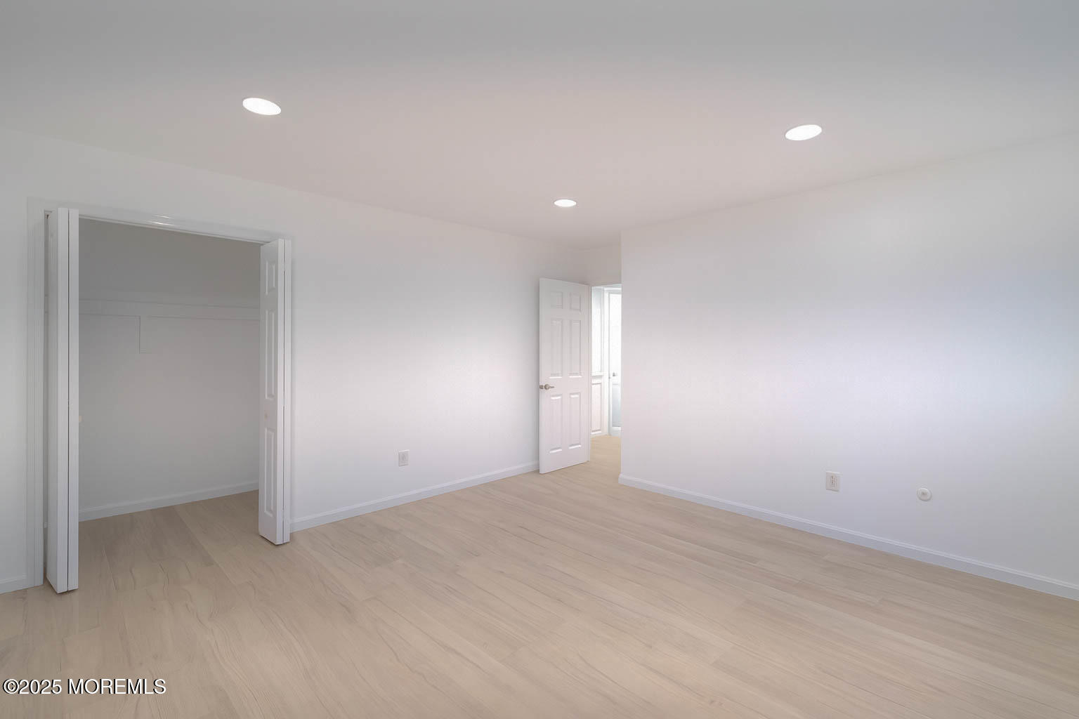 125 N Shore Road