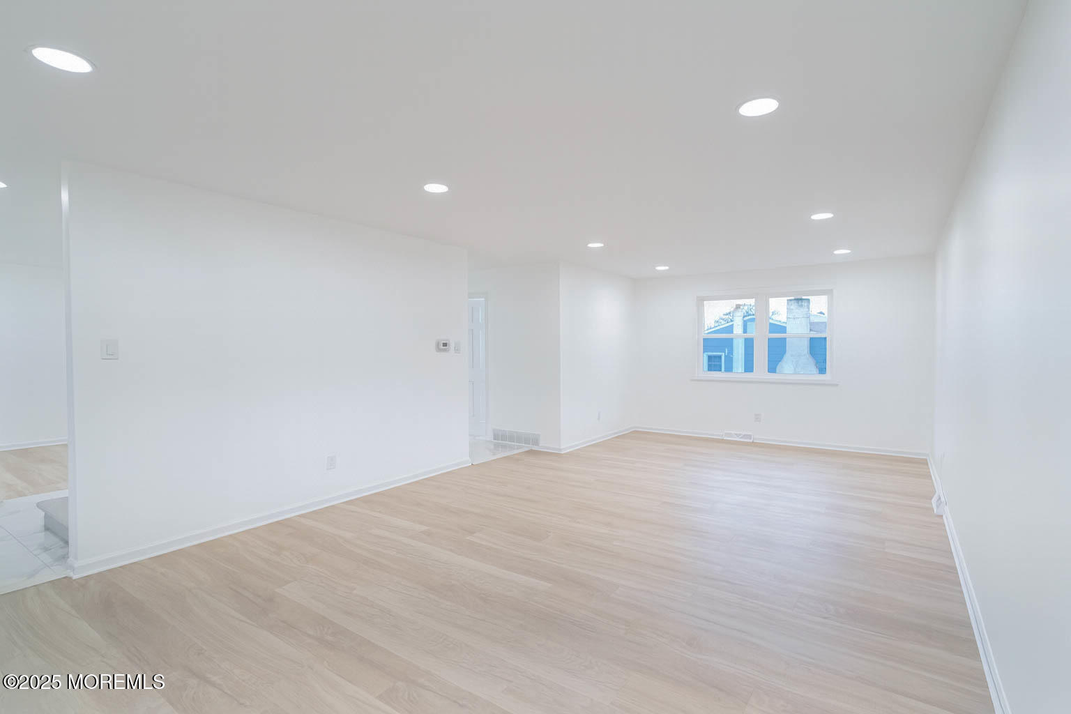 125 N Shore Road