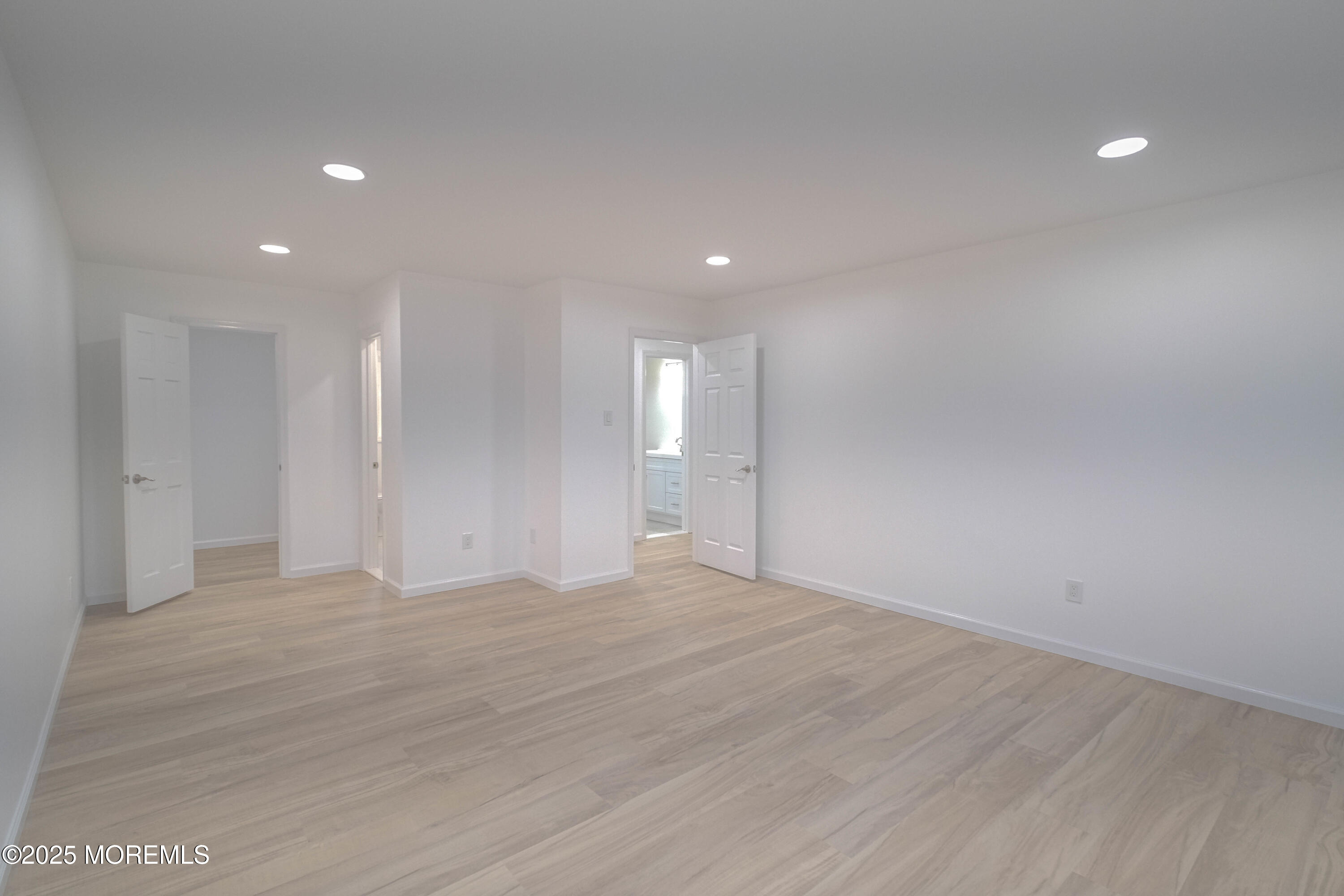 125 N Shore Road