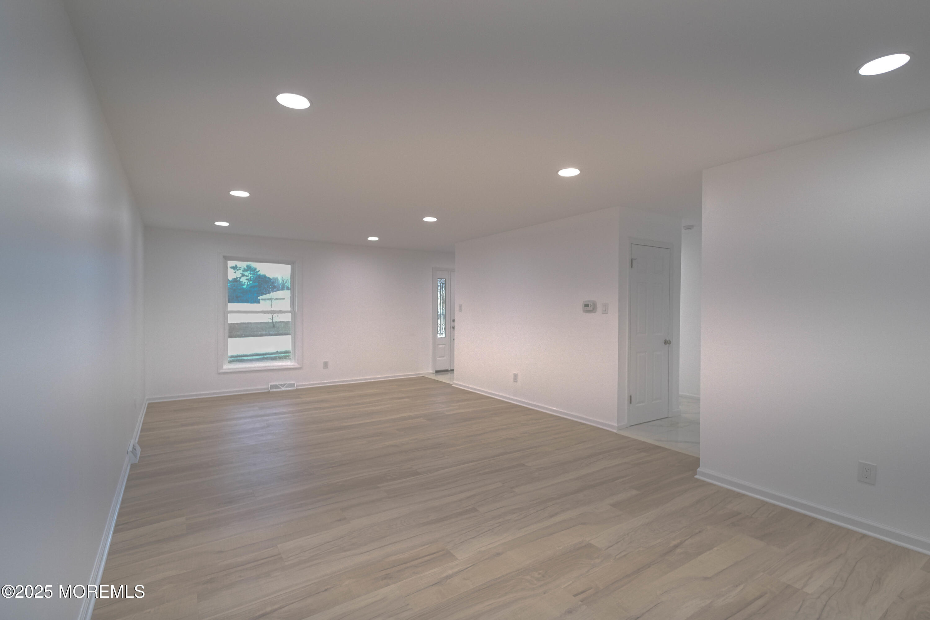 125 N Shore Road