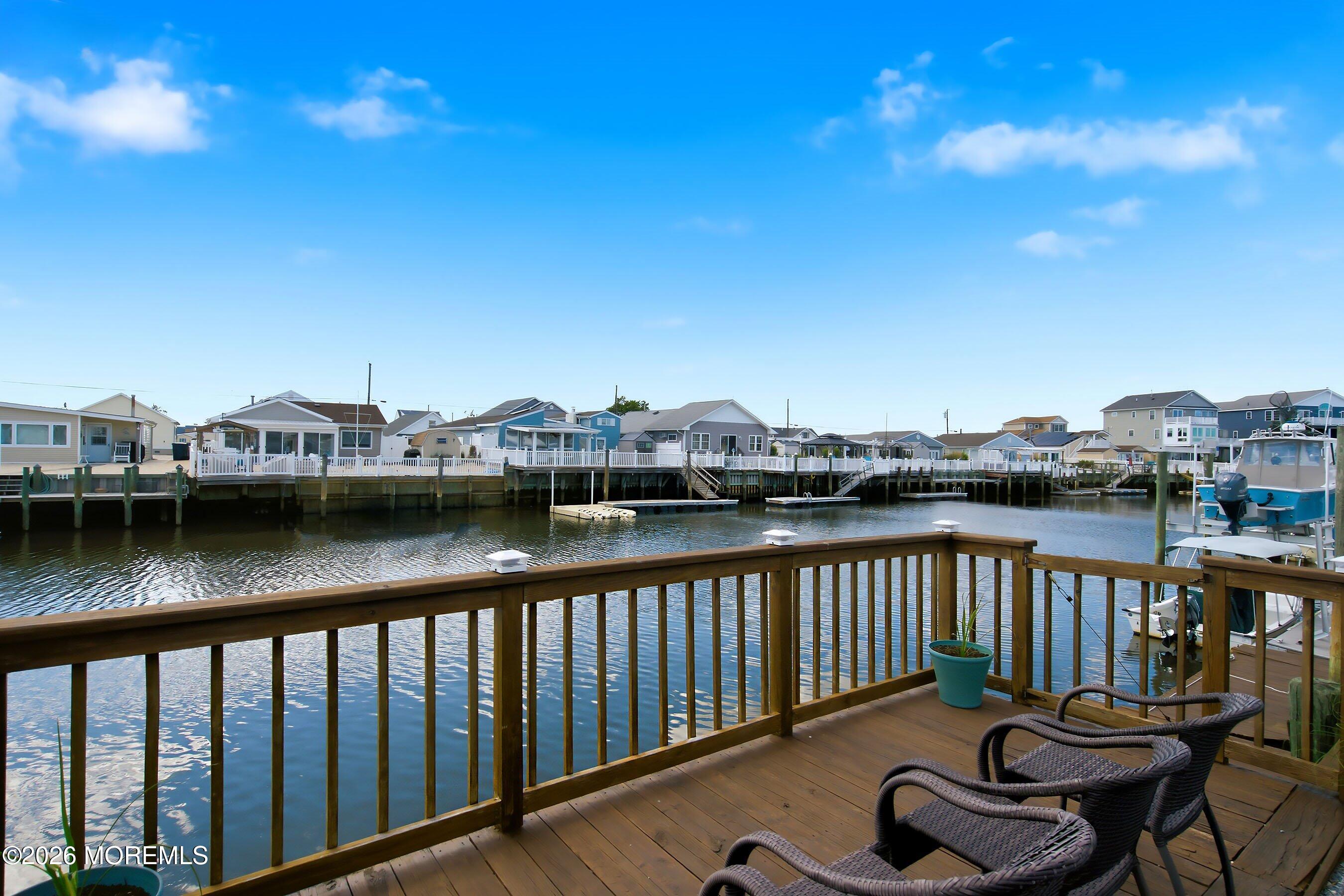 143 N Spinnaker Drive
