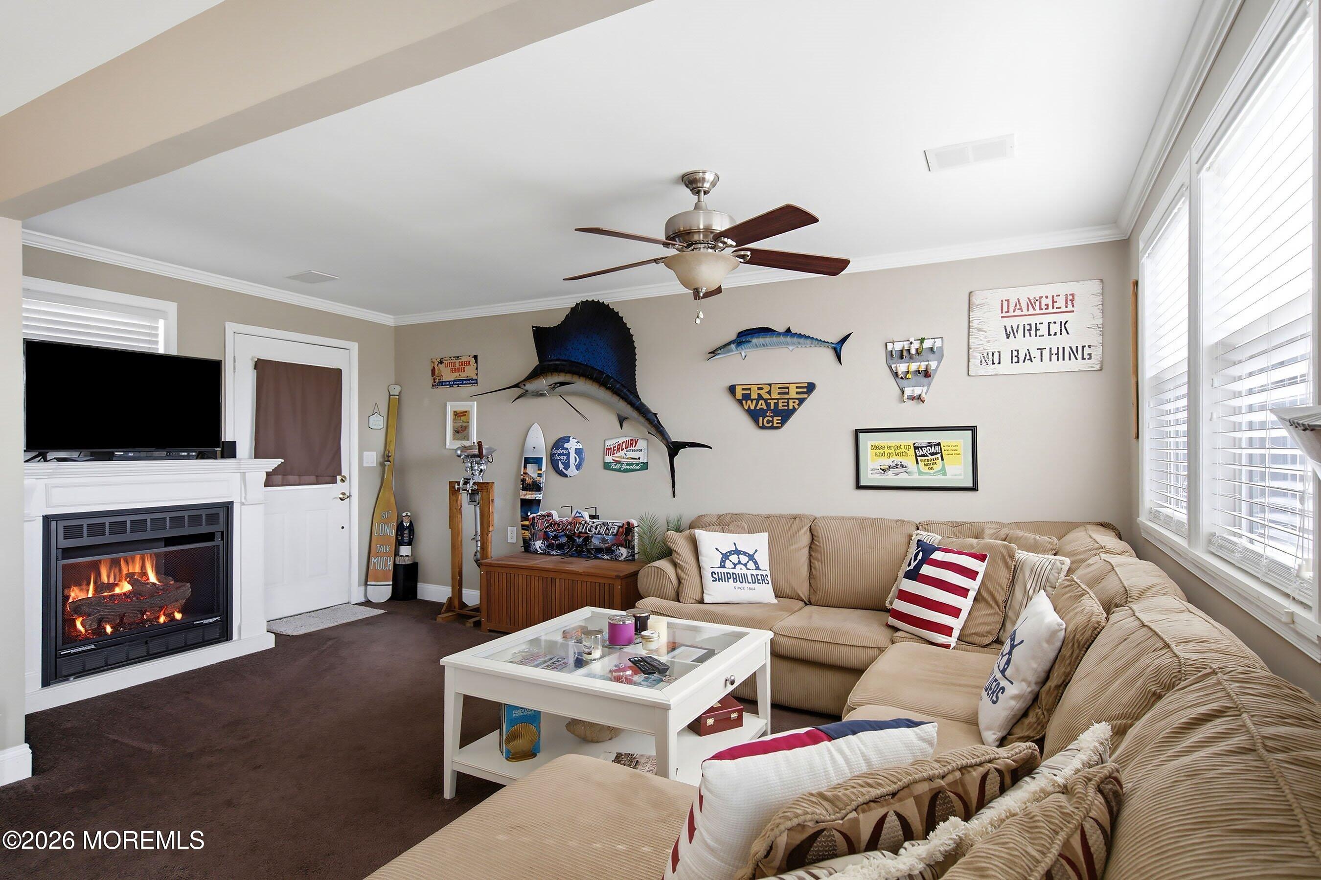 143 N Spinnaker Drive