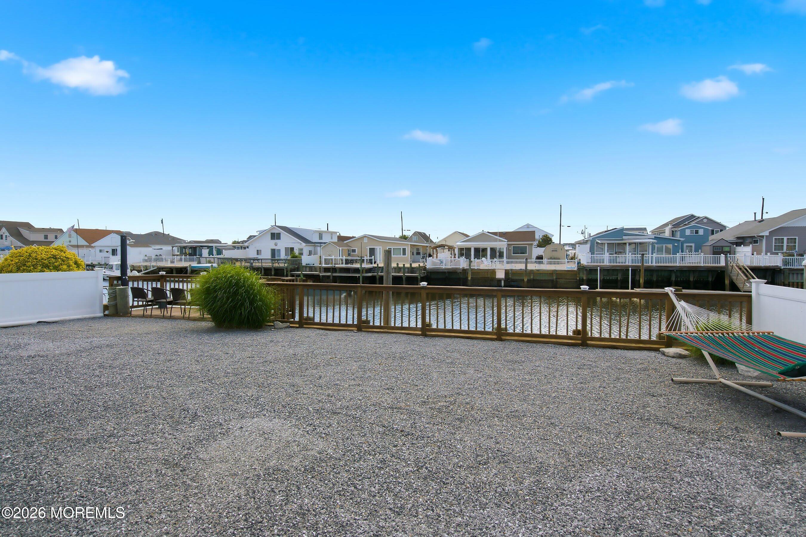 143 N Spinnaker Drive