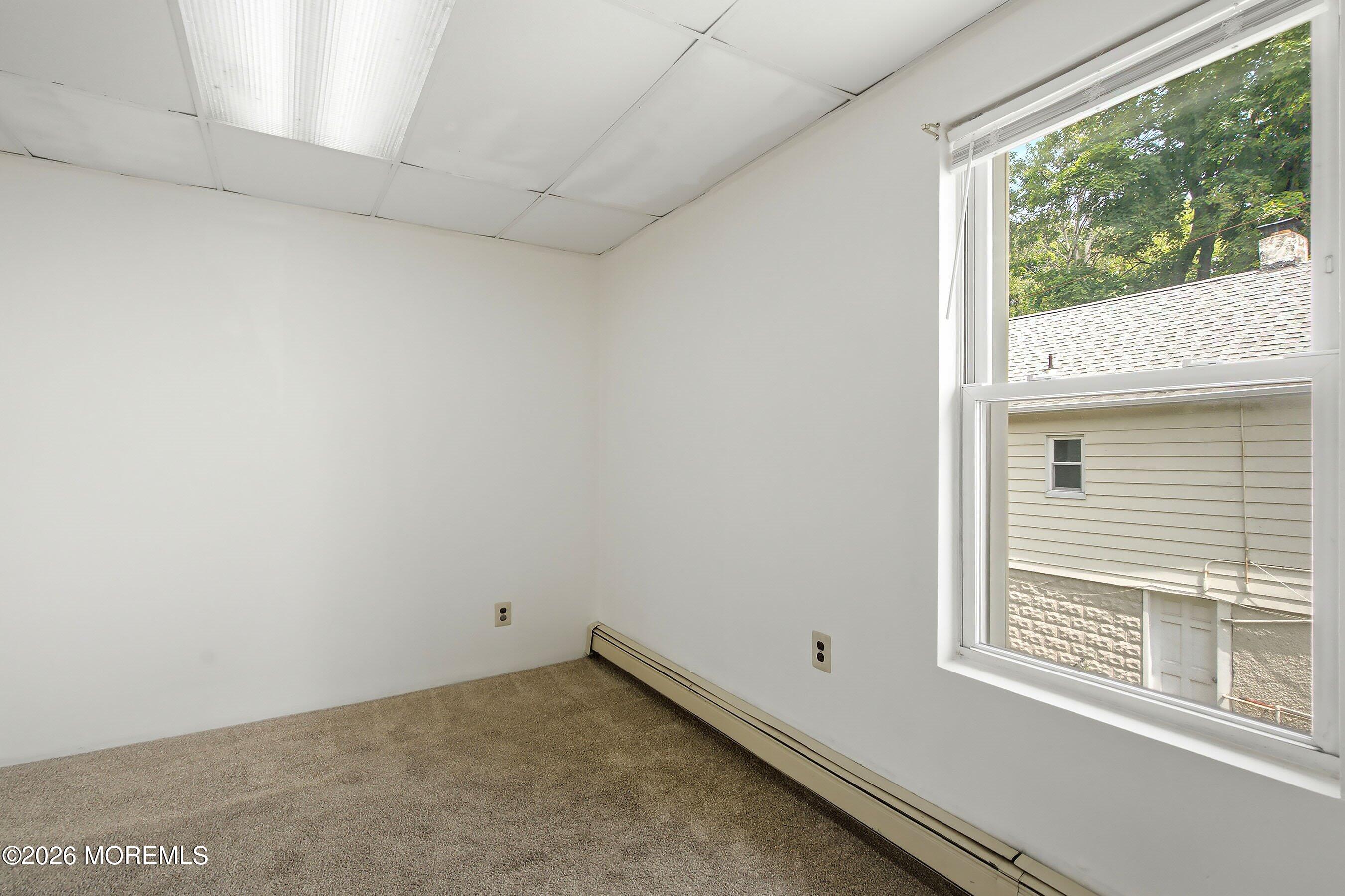 275 Laurence Parkway