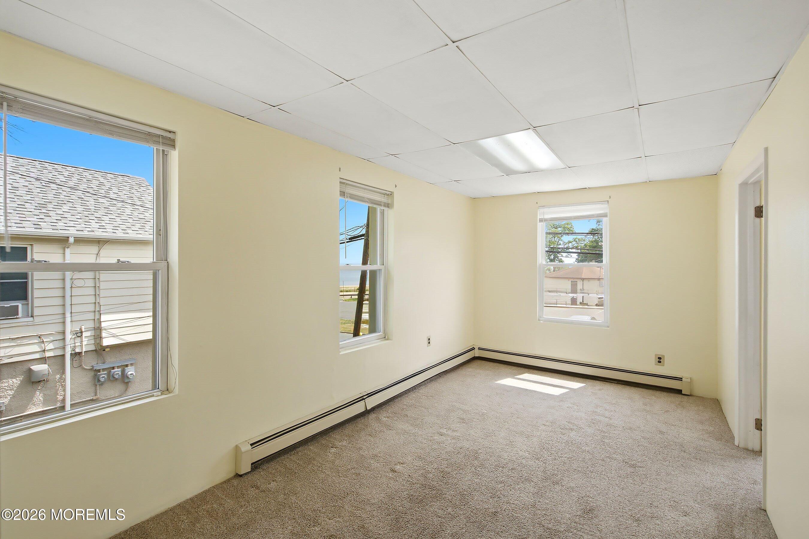 275 Laurence Parkway