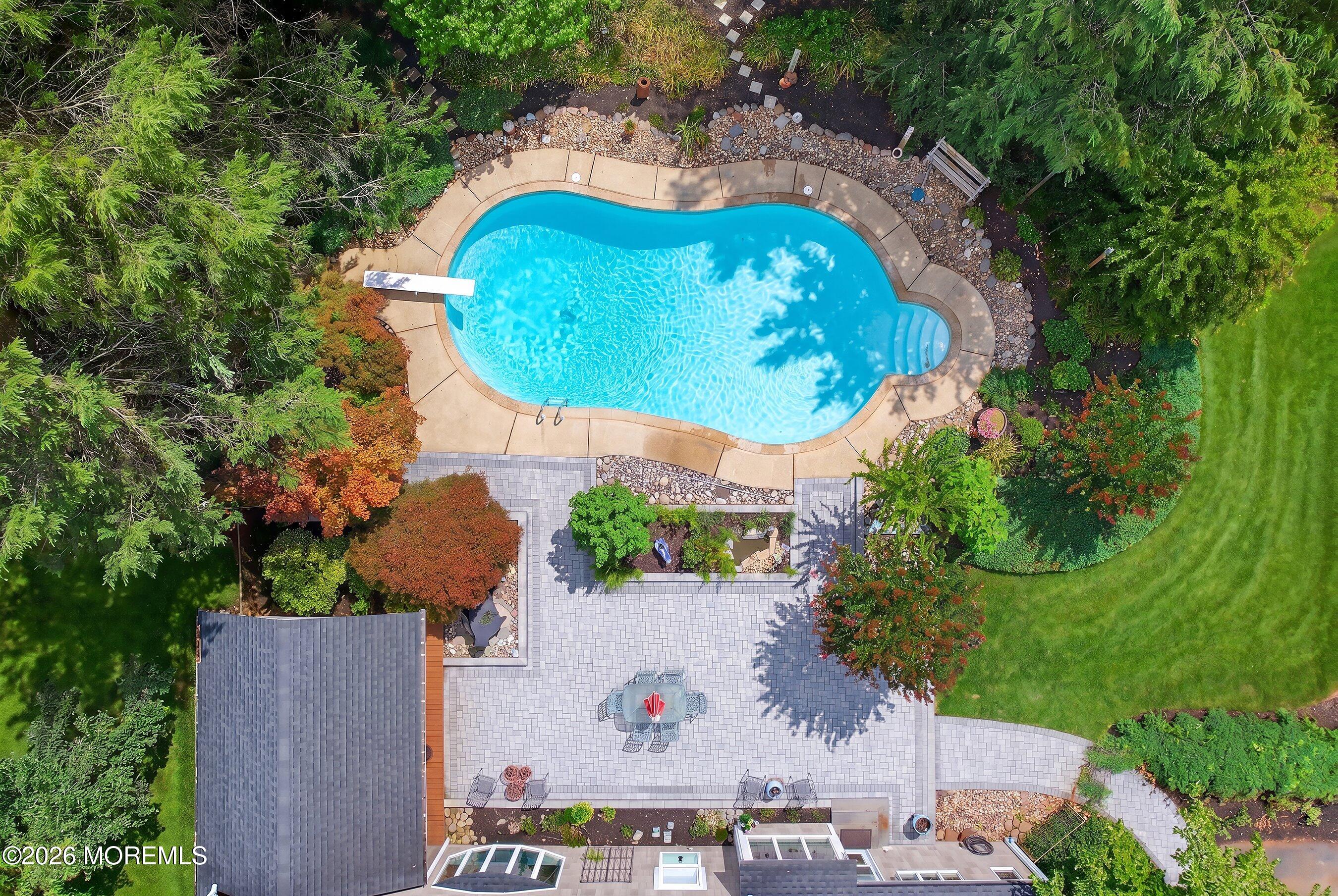 12 Joshua Huddy Drive