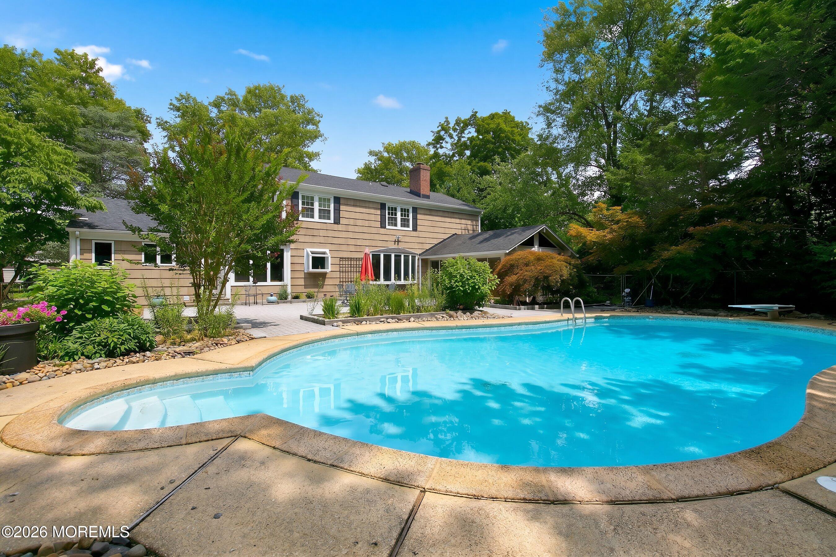 12 Joshua Huddy Drive