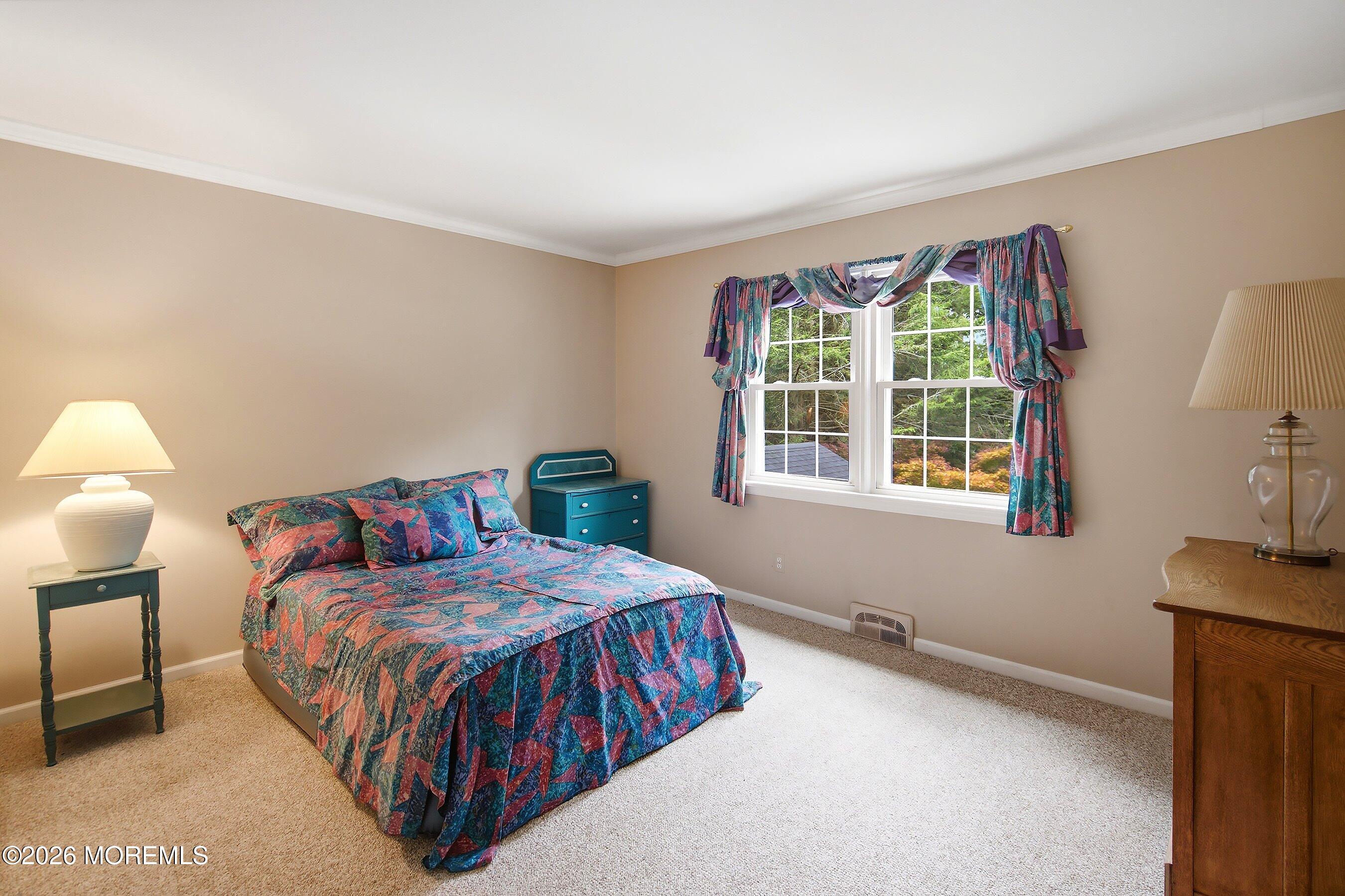 12 Joshua Huddy Drive