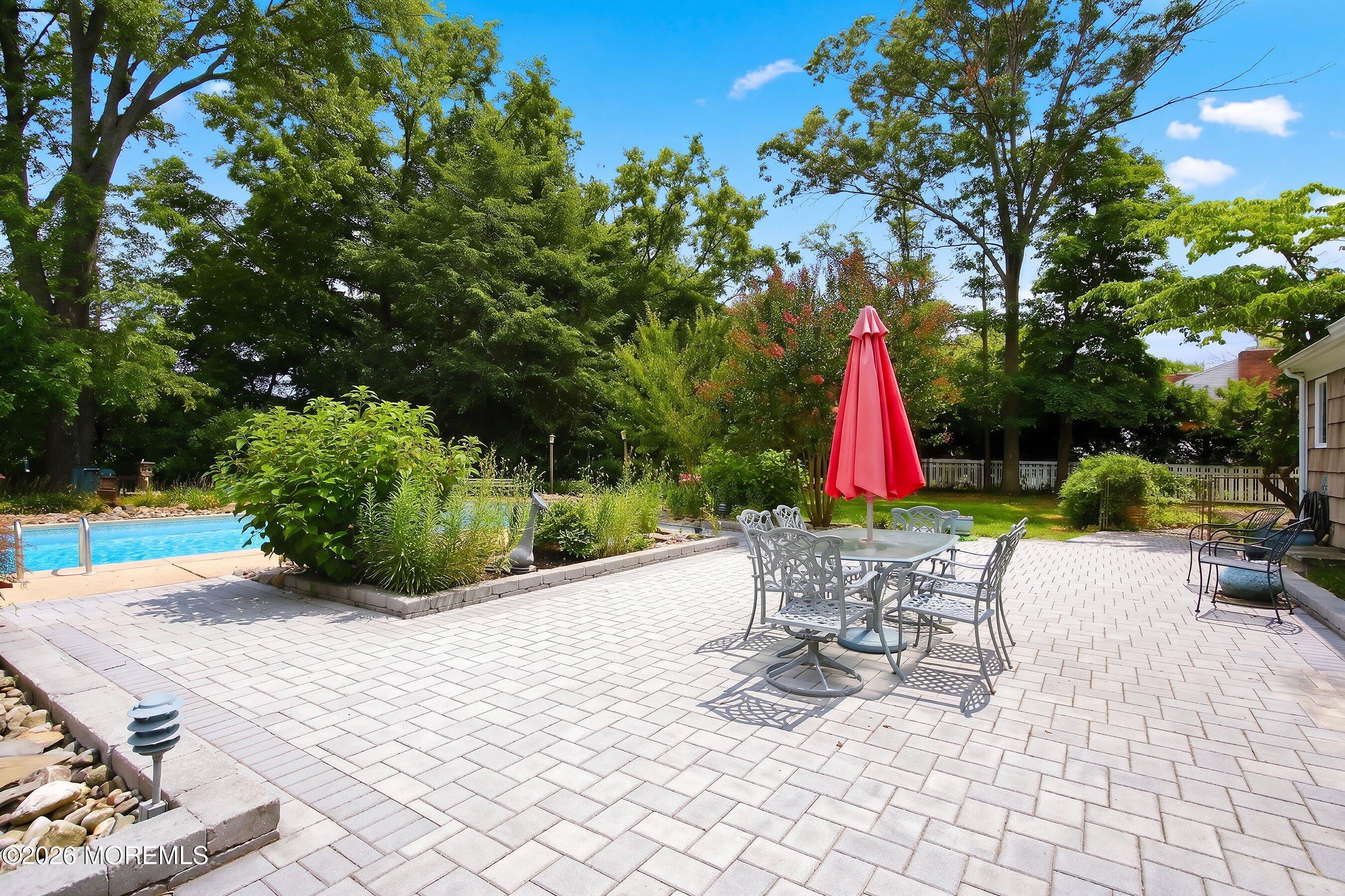 12 Joshua Huddy Drive