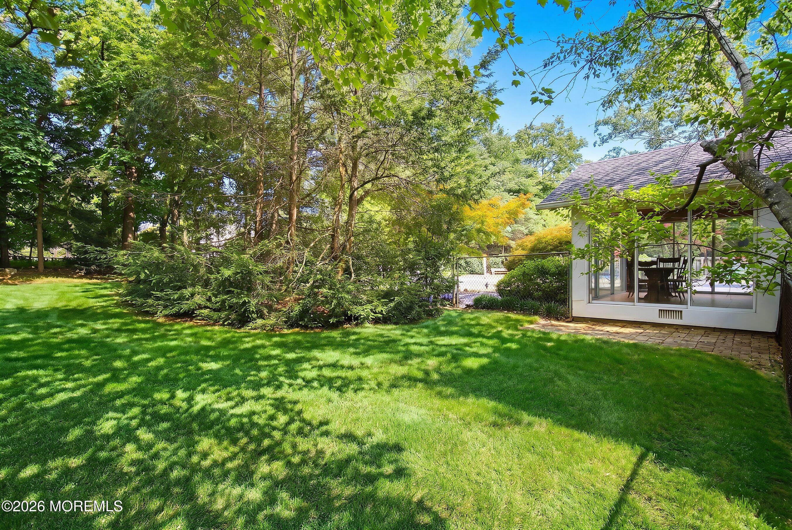 12 Joshua Huddy Drive