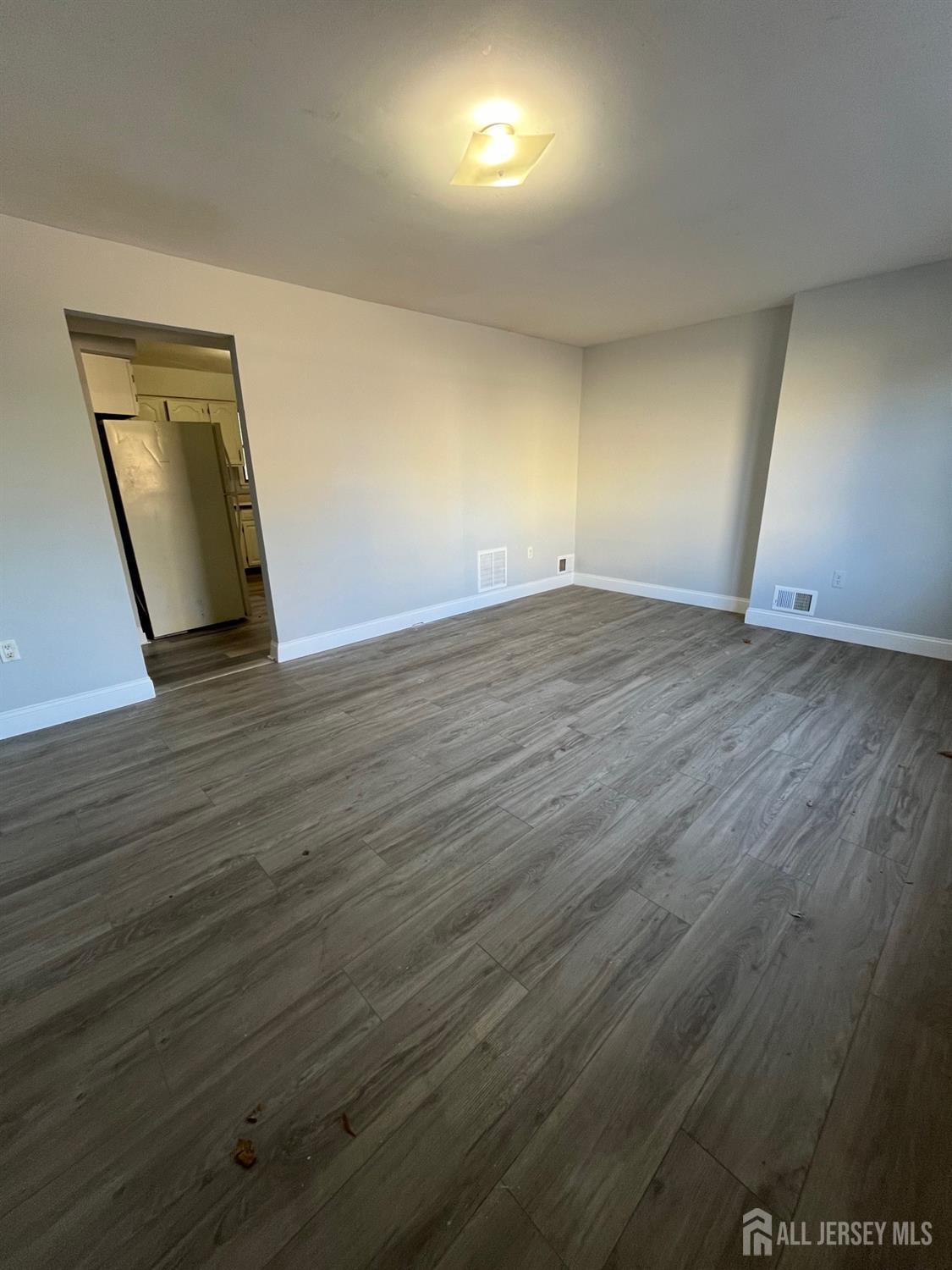 197 Macarthur Avenue # C