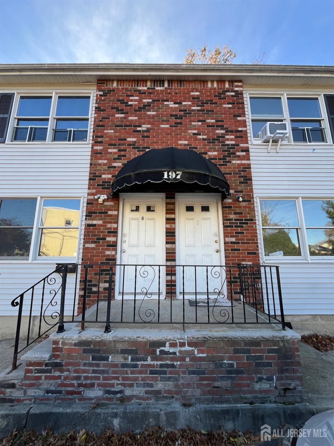 197 Macarthur Avenue # C