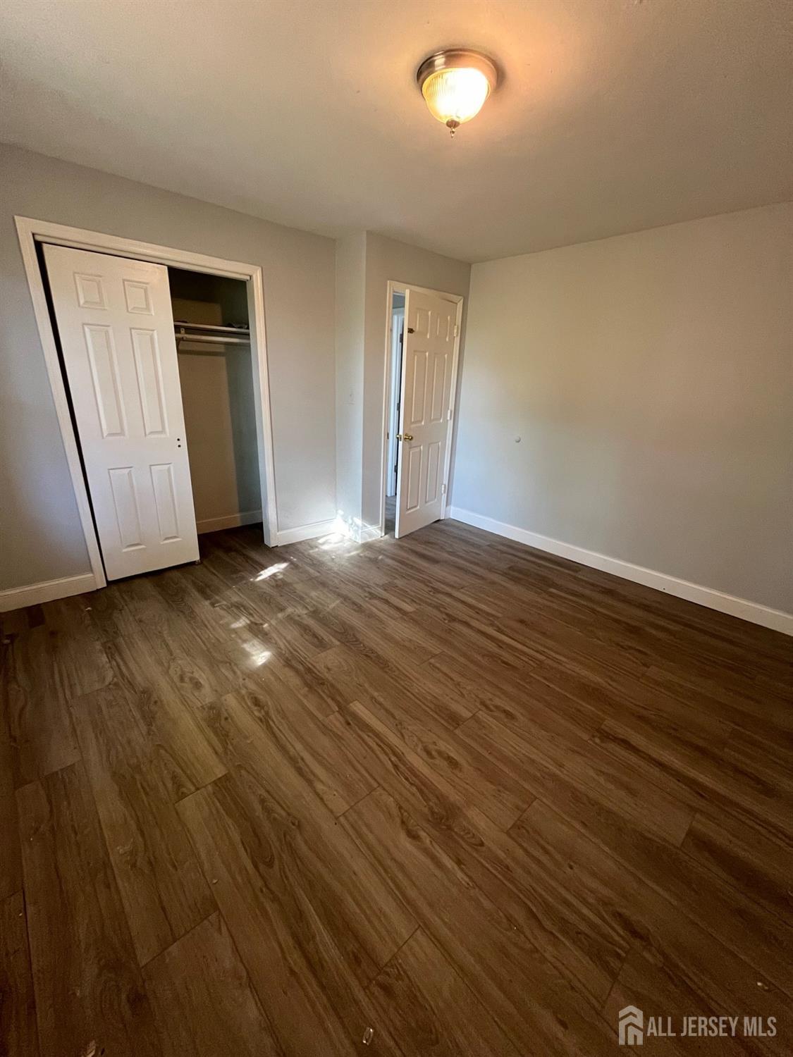 197 Macarthur Avenue # C