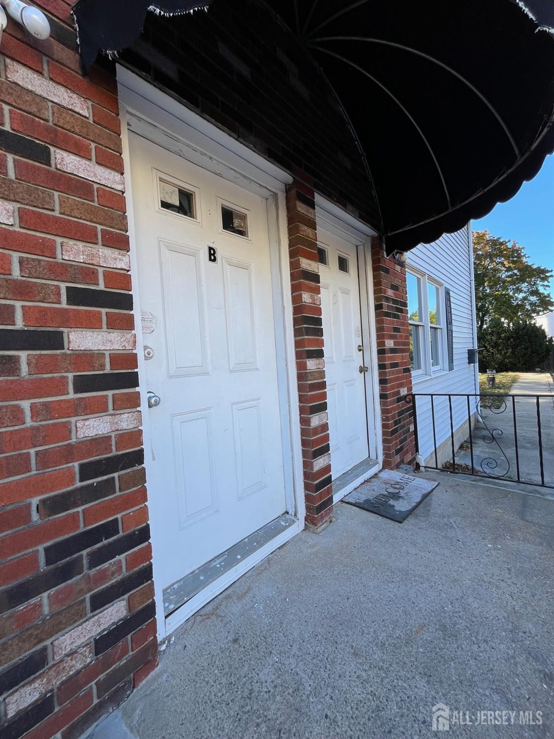 197 Macarthur Avenue # C