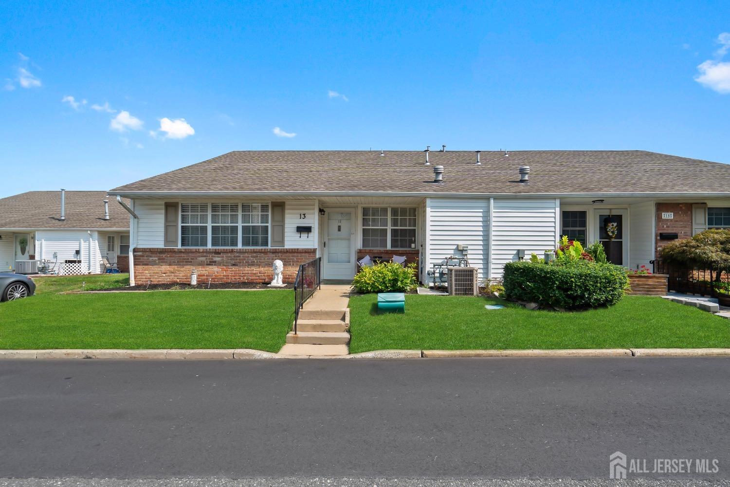 13 Minnesota Drive