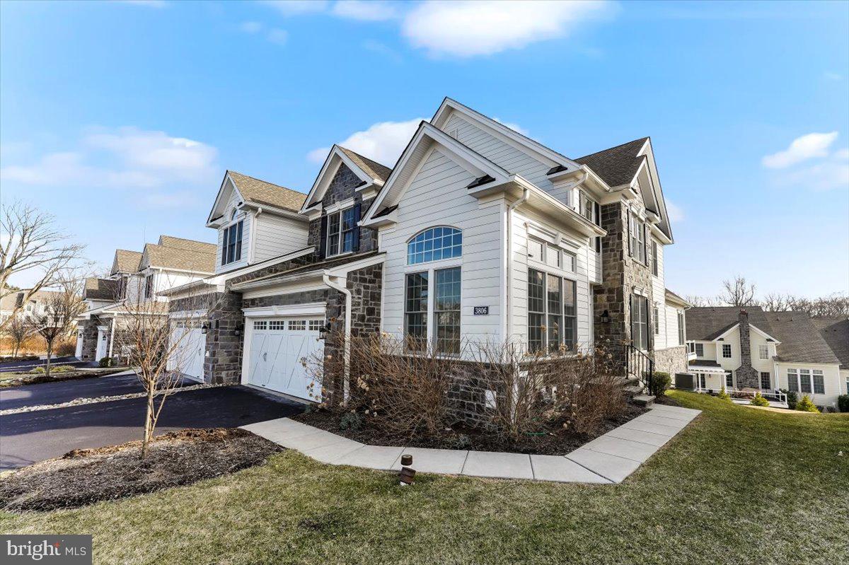 3806 MEADOW VIEW FARM ROAD