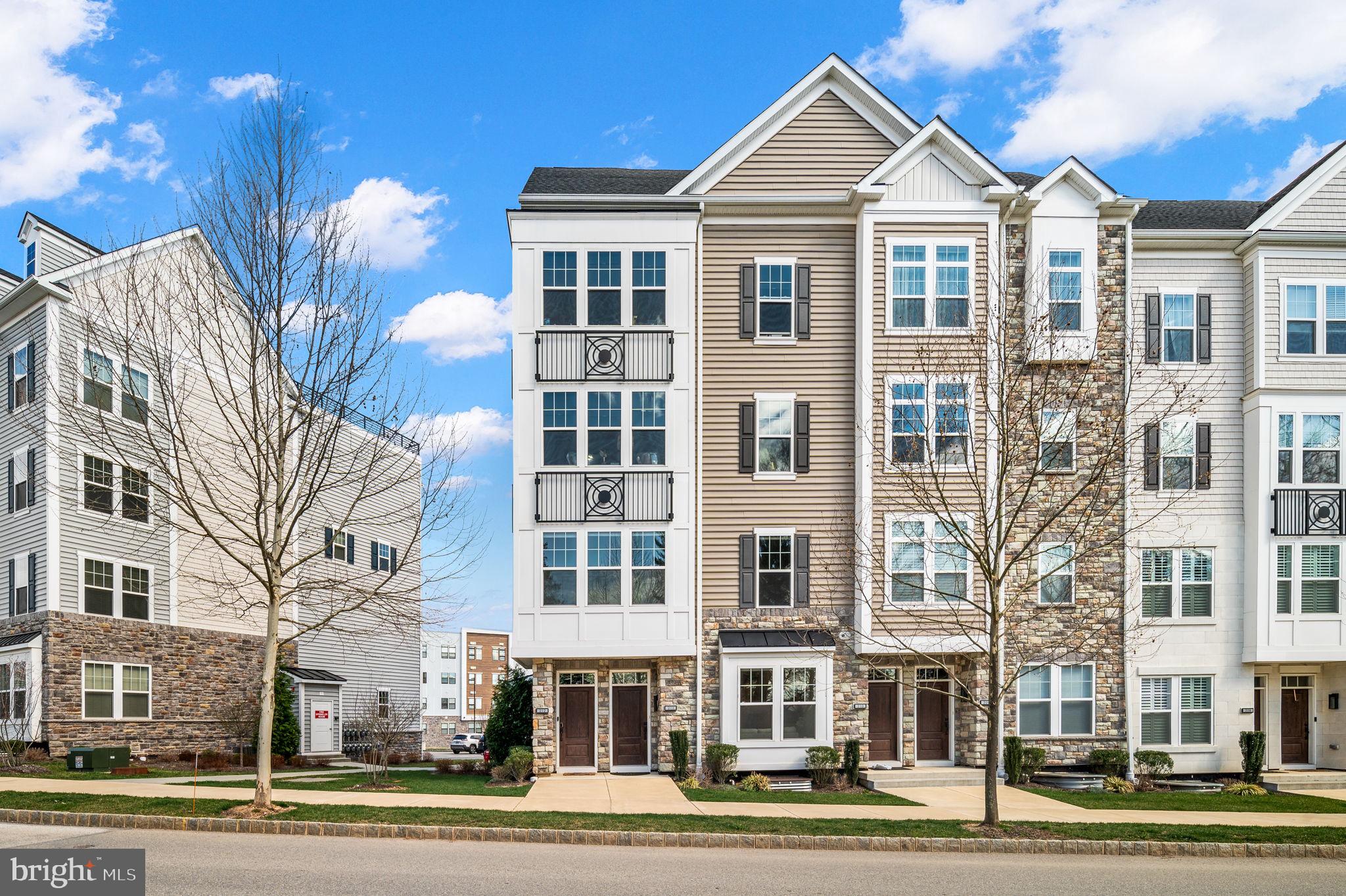 211 CHARLES ELLIS DRIVE