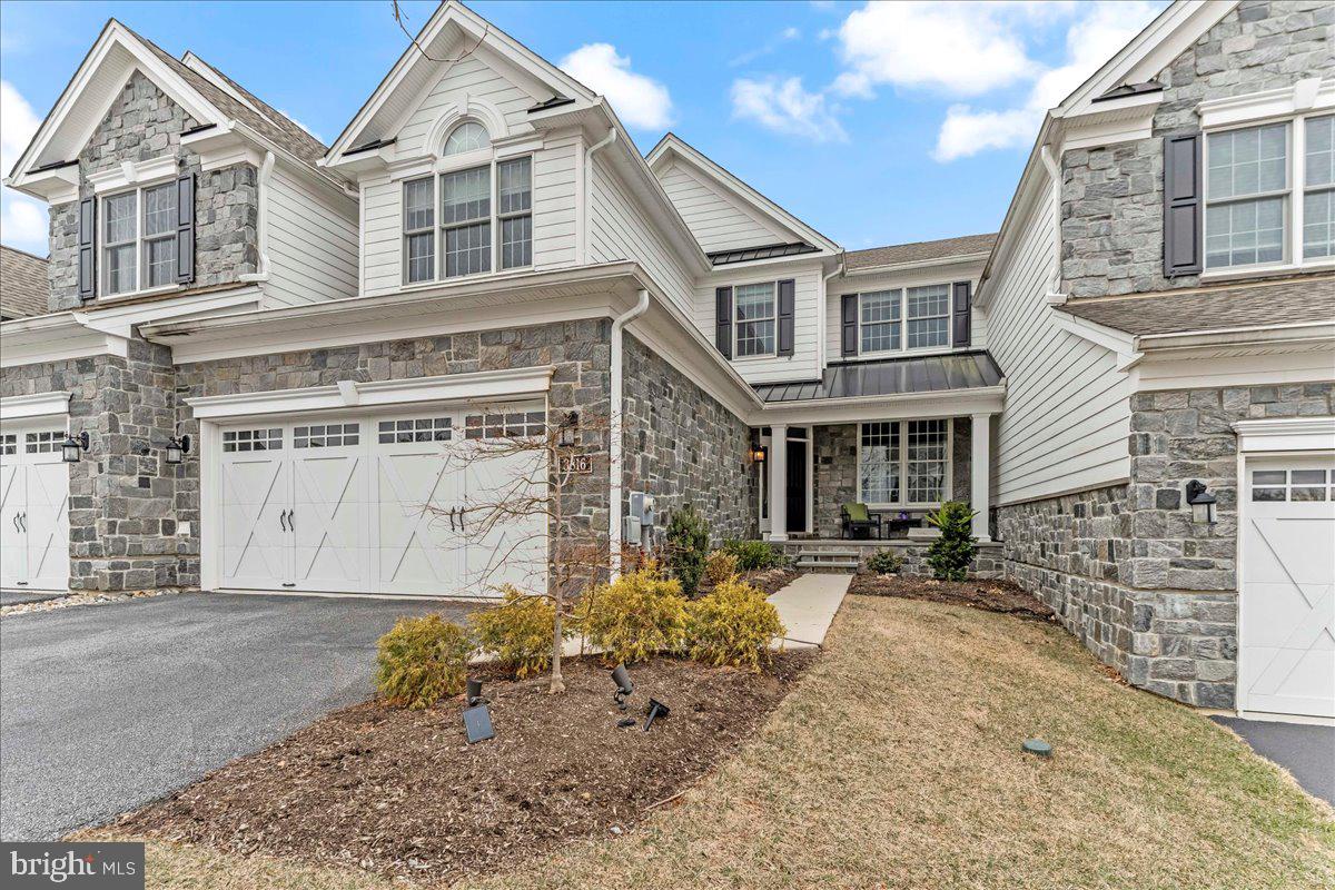 3816 FIELDPOINT ROAD