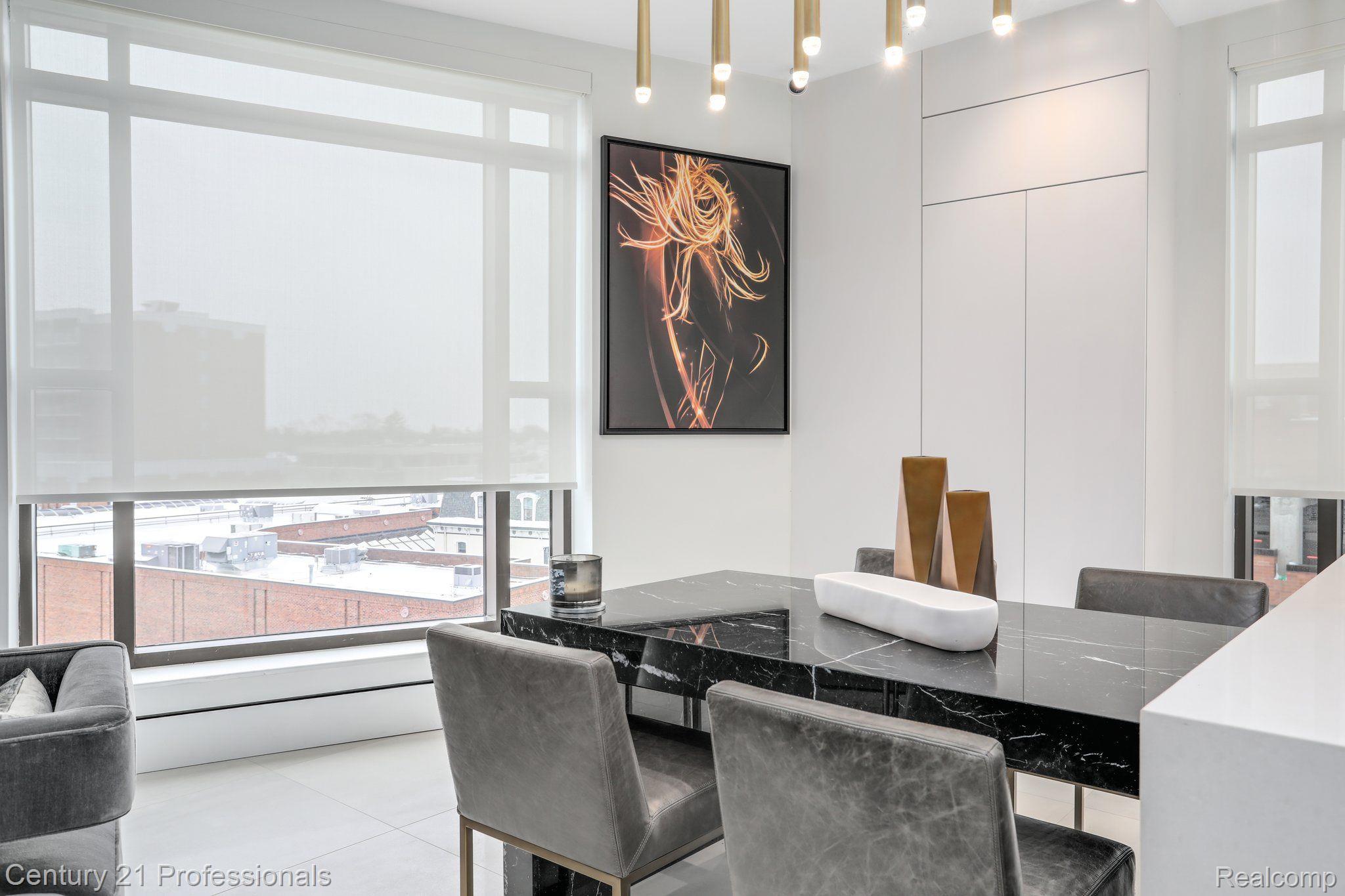 34901 WOODWARD Ave Unit #2 Avenue
