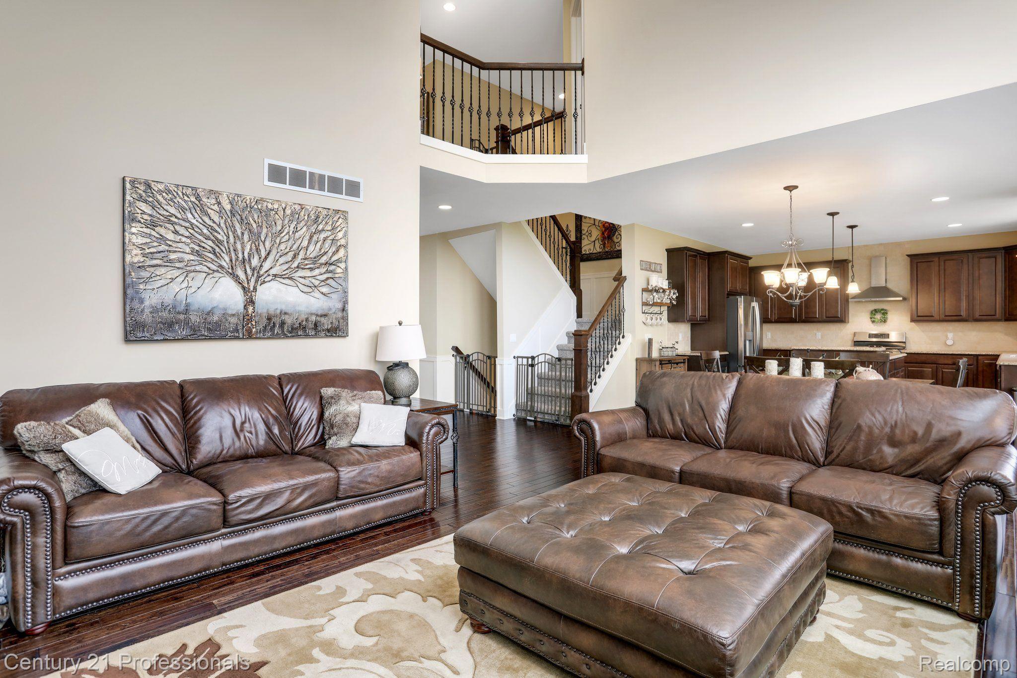 4705 N STONEGATE Circle