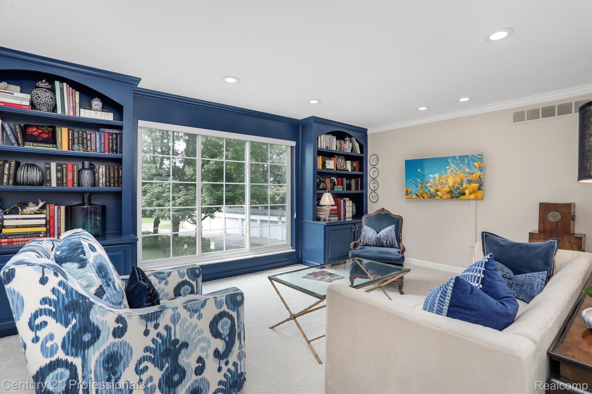 1750 TIVERTON Road Unit: 26