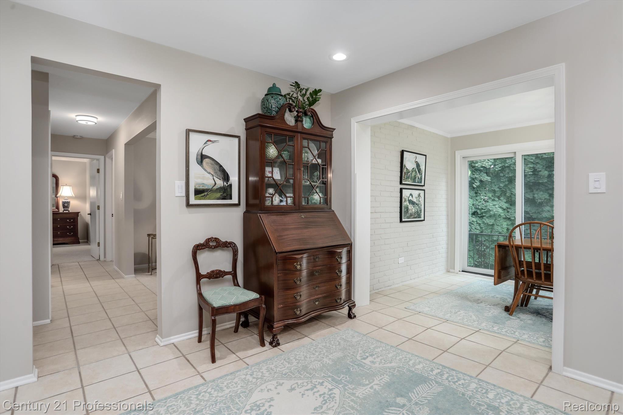 1750 TIVERTON Road Unit: 26