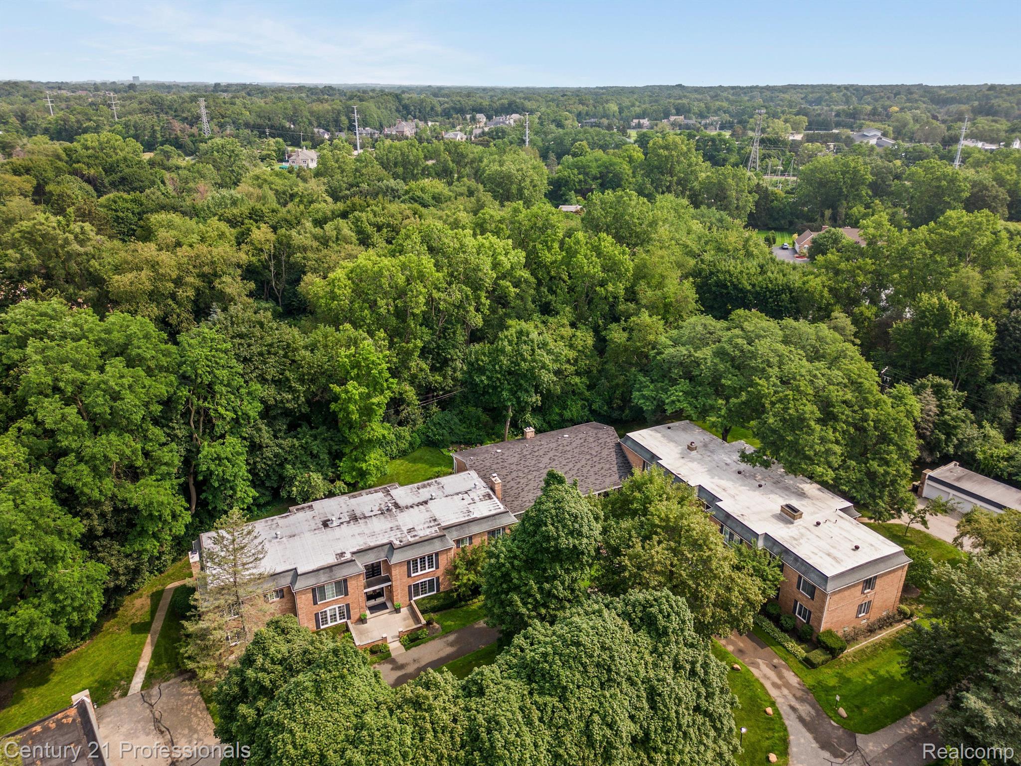 1750 TIVERTON Road Unit: 26