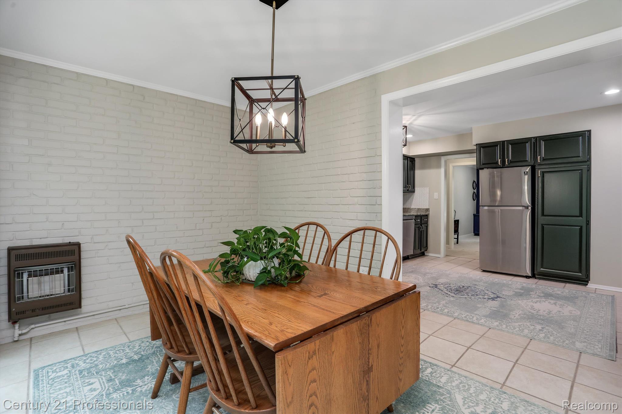 1750 TIVERTON Road Unit: 26