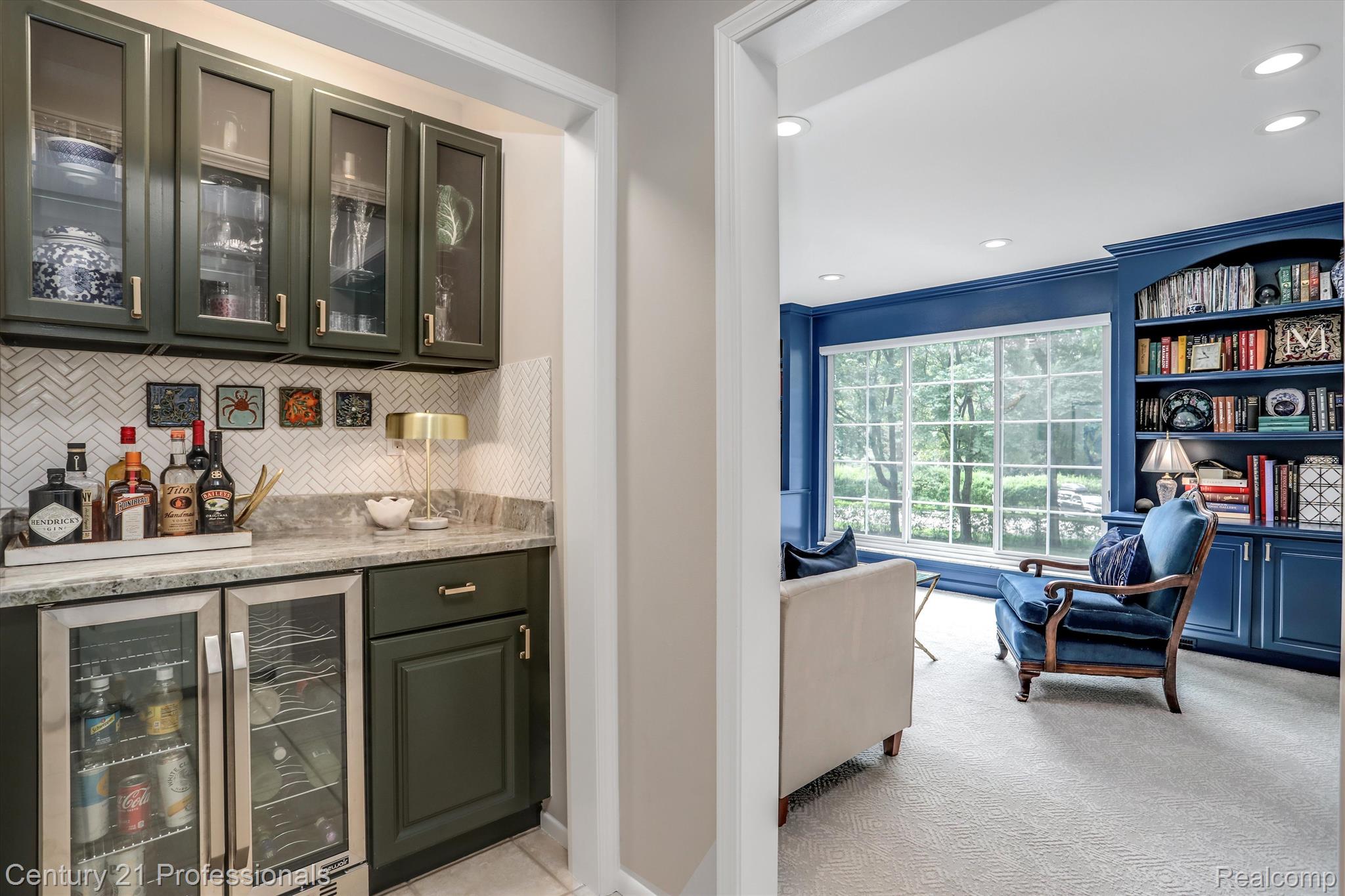 1750 TIVERTON Road Unit: 26
