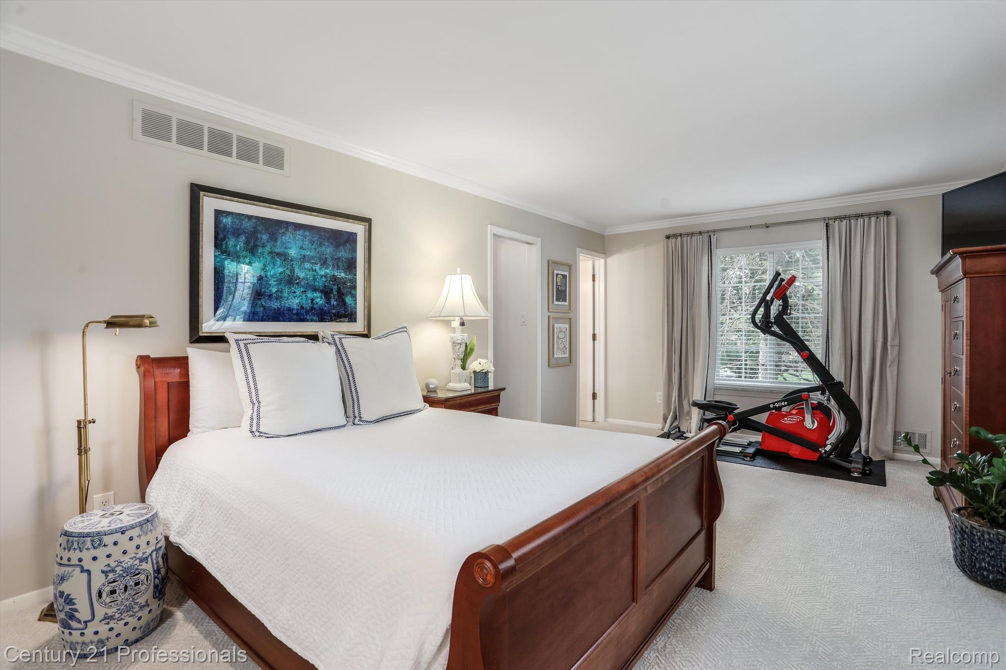 1750 TIVERTON Road Unit: 26