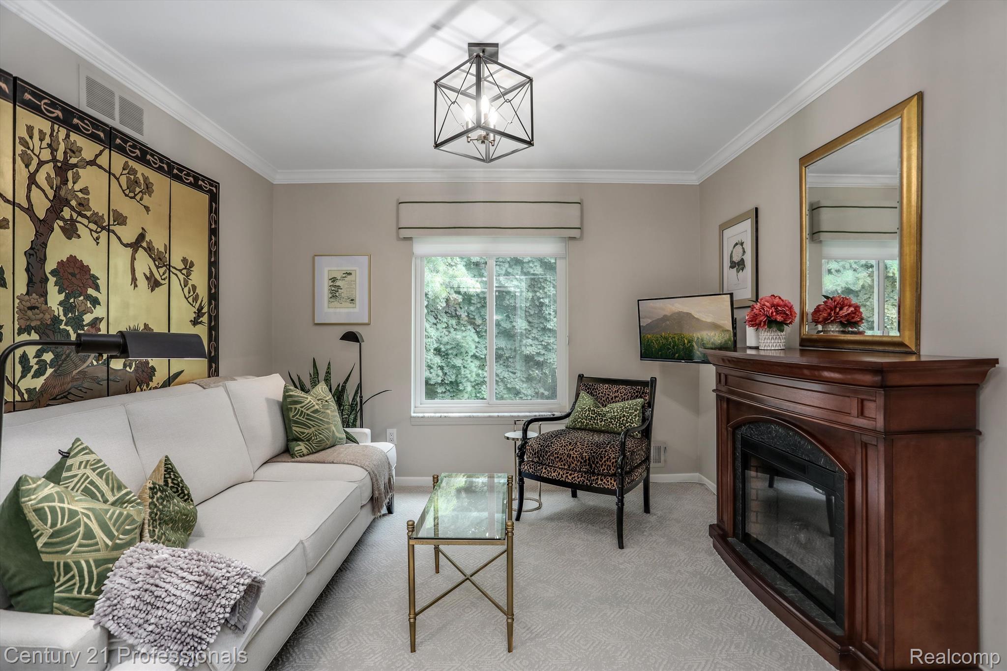 1750 TIVERTON Road Unit: 26
