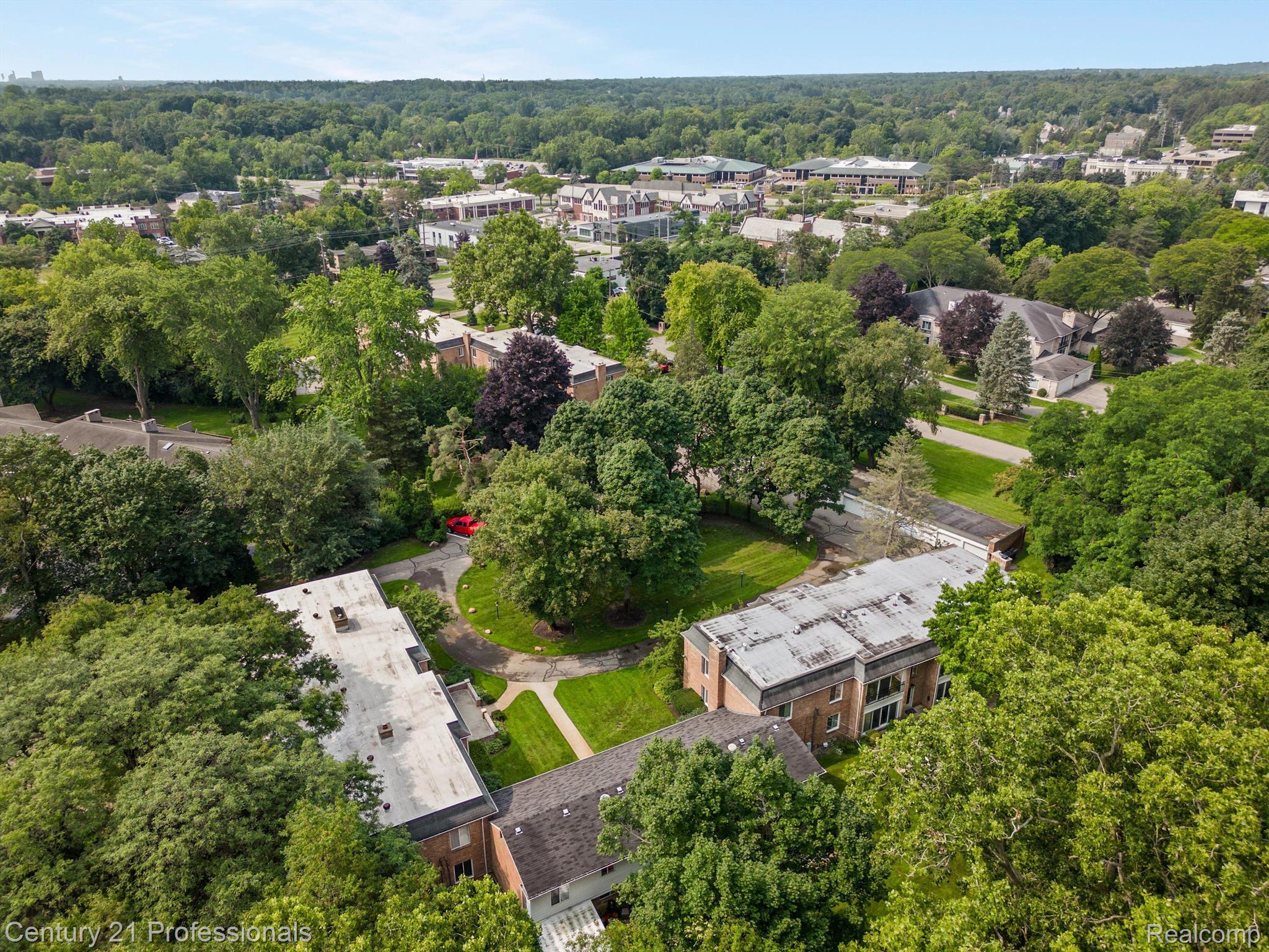 1750 TIVERTON Road Unit: 26