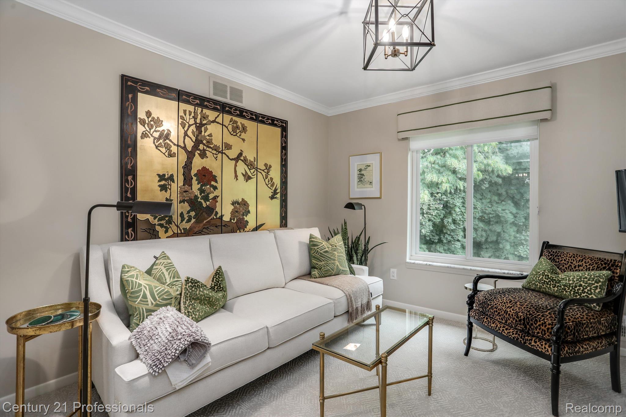 1750 TIVERTON Road Unit: 26