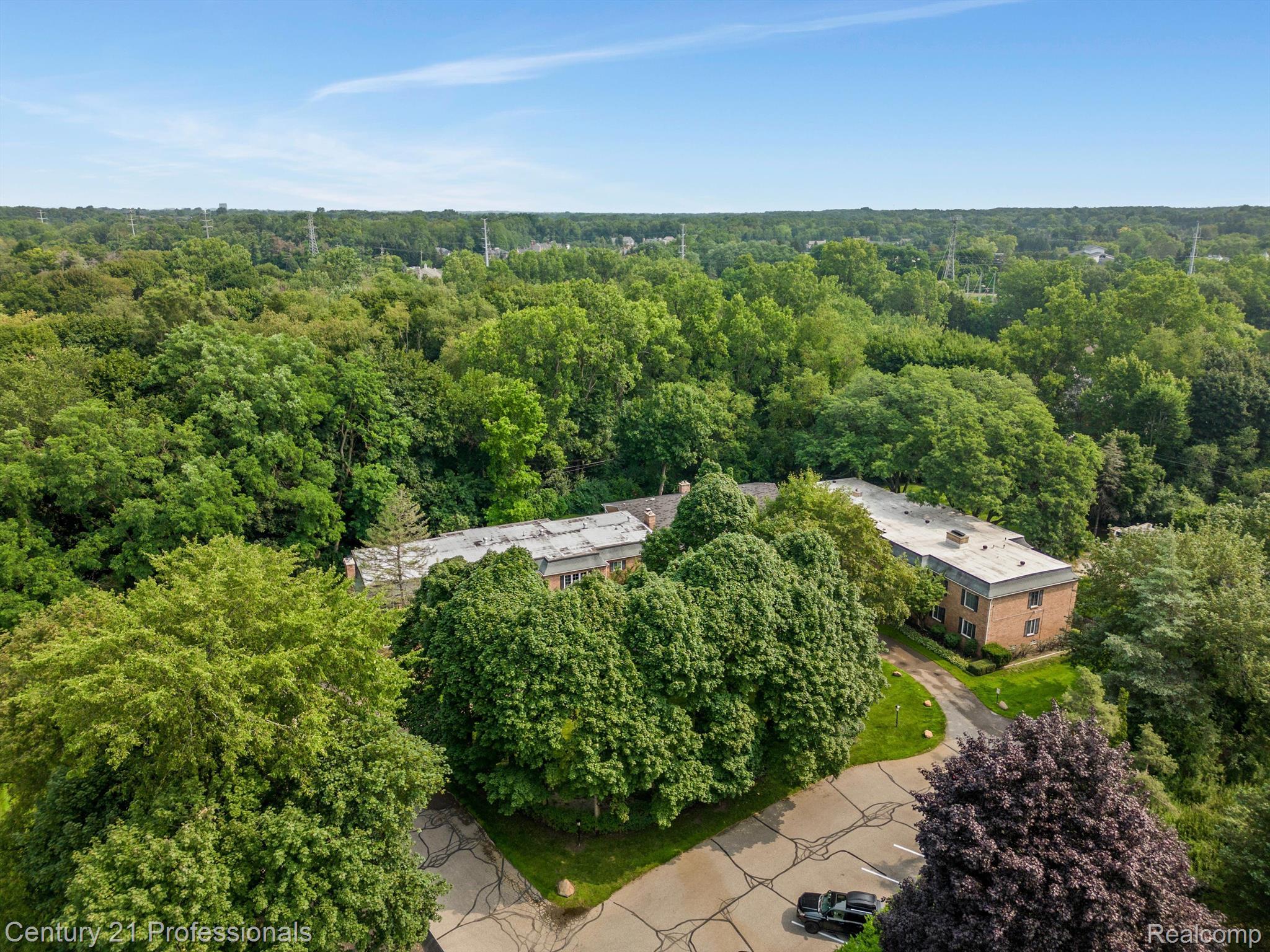 1750 TIVERTON Road Unit: 26