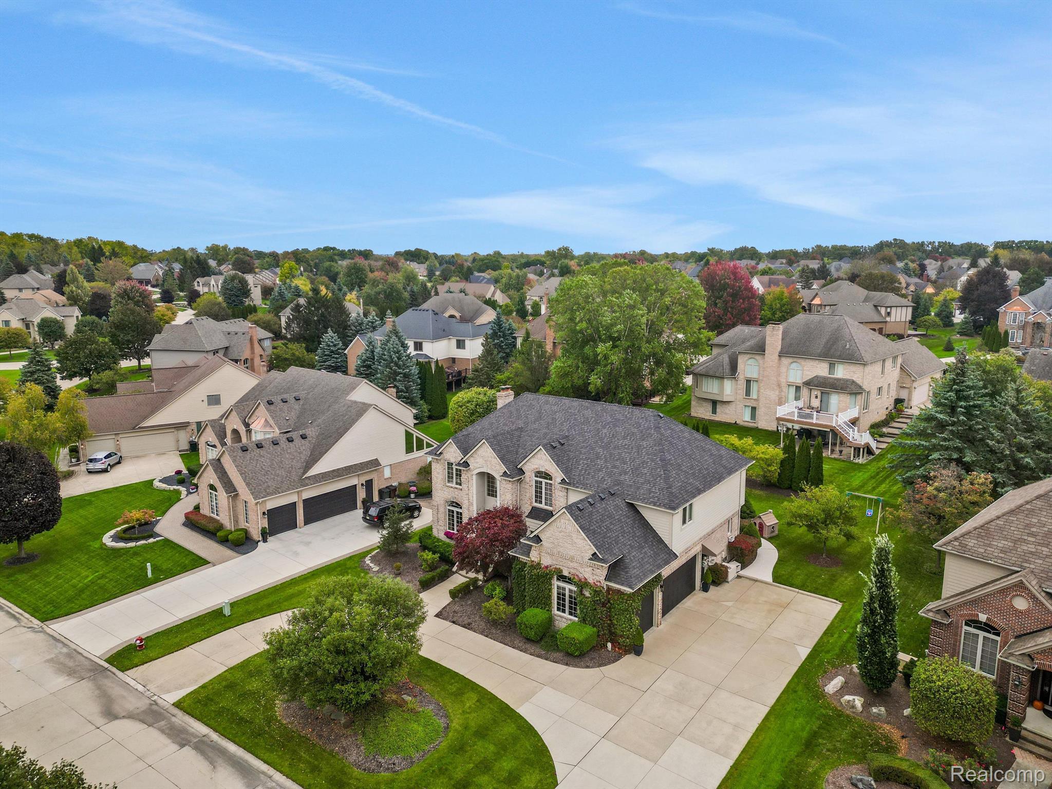 2670 Harrow Way