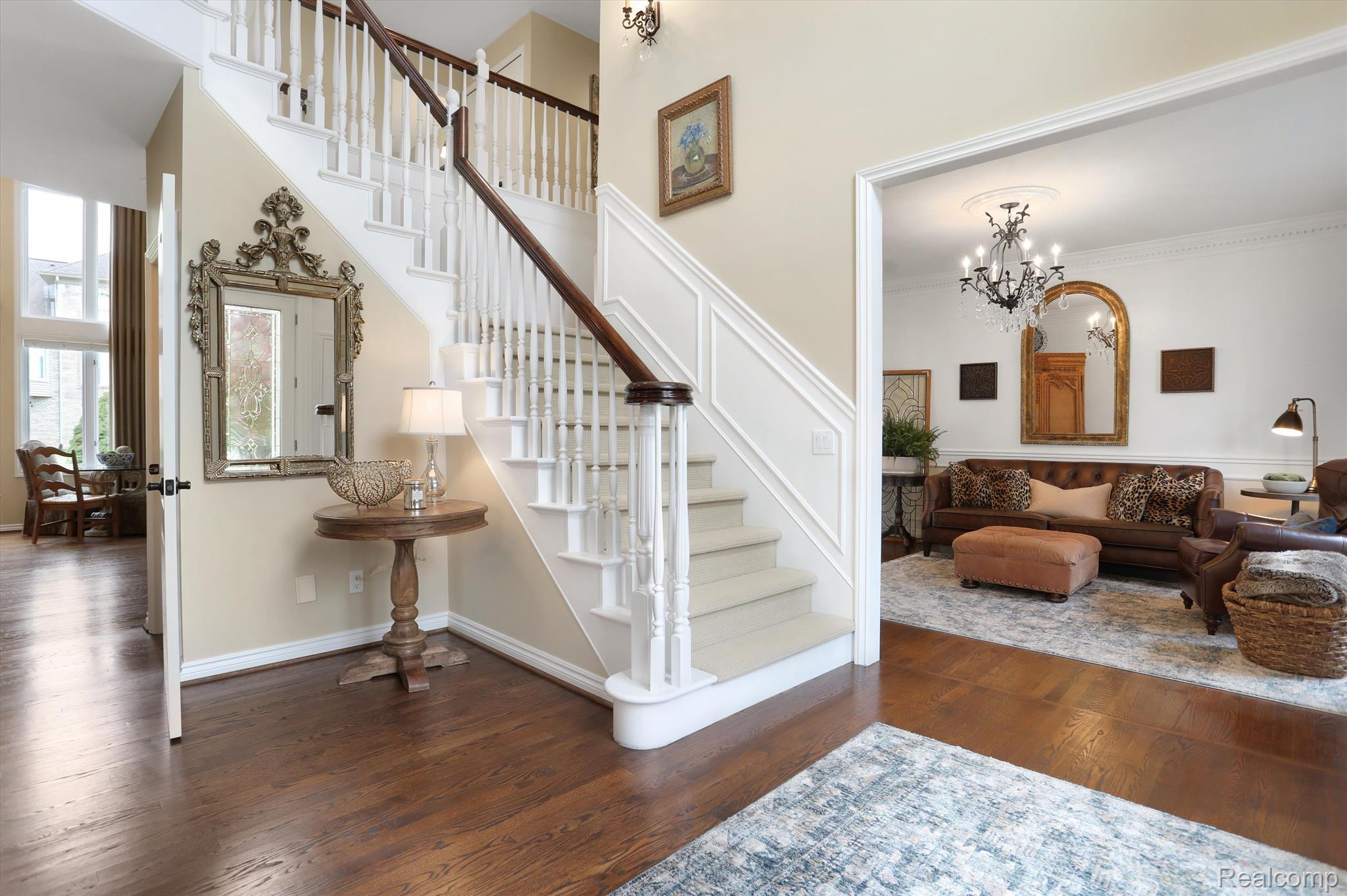 2670 Harrow Way