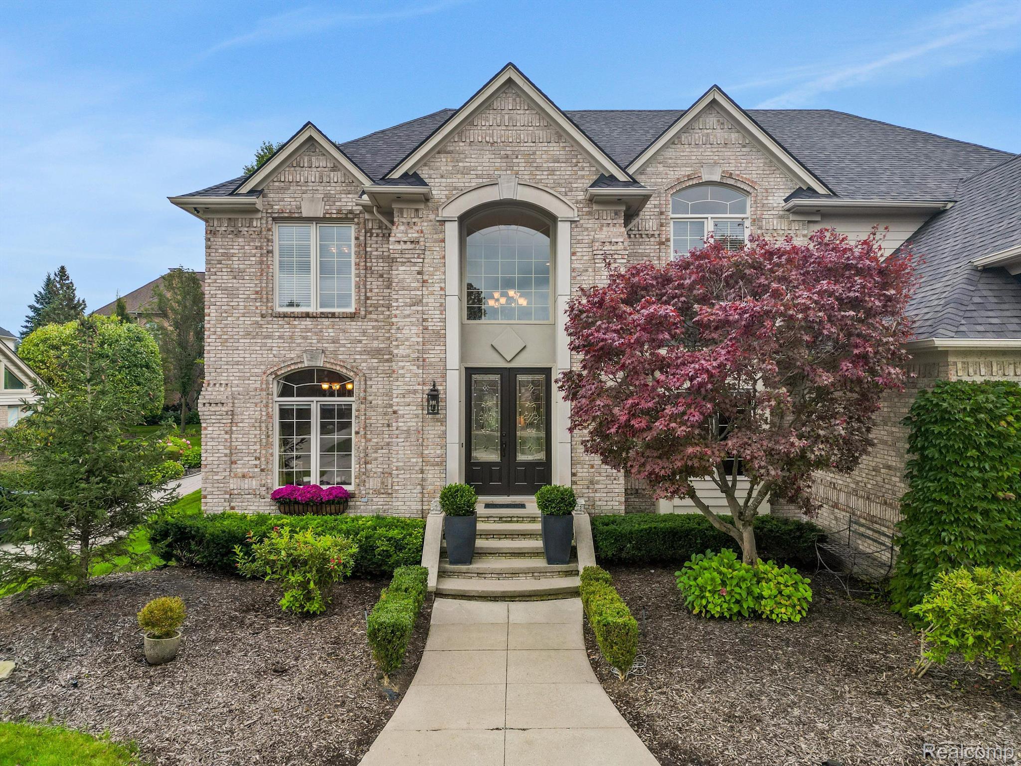 2670 Harrow Way