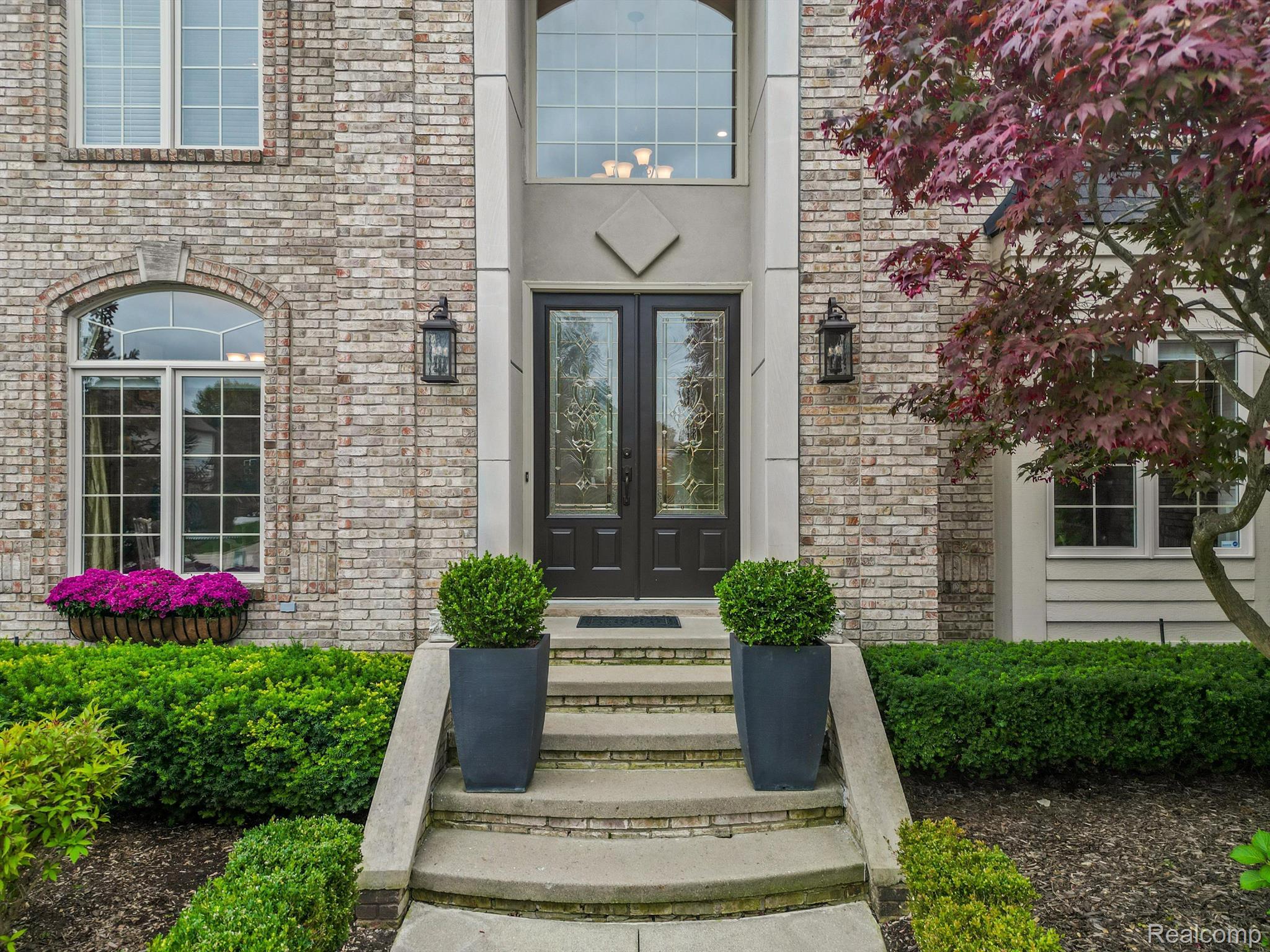 2670 Harrow Way