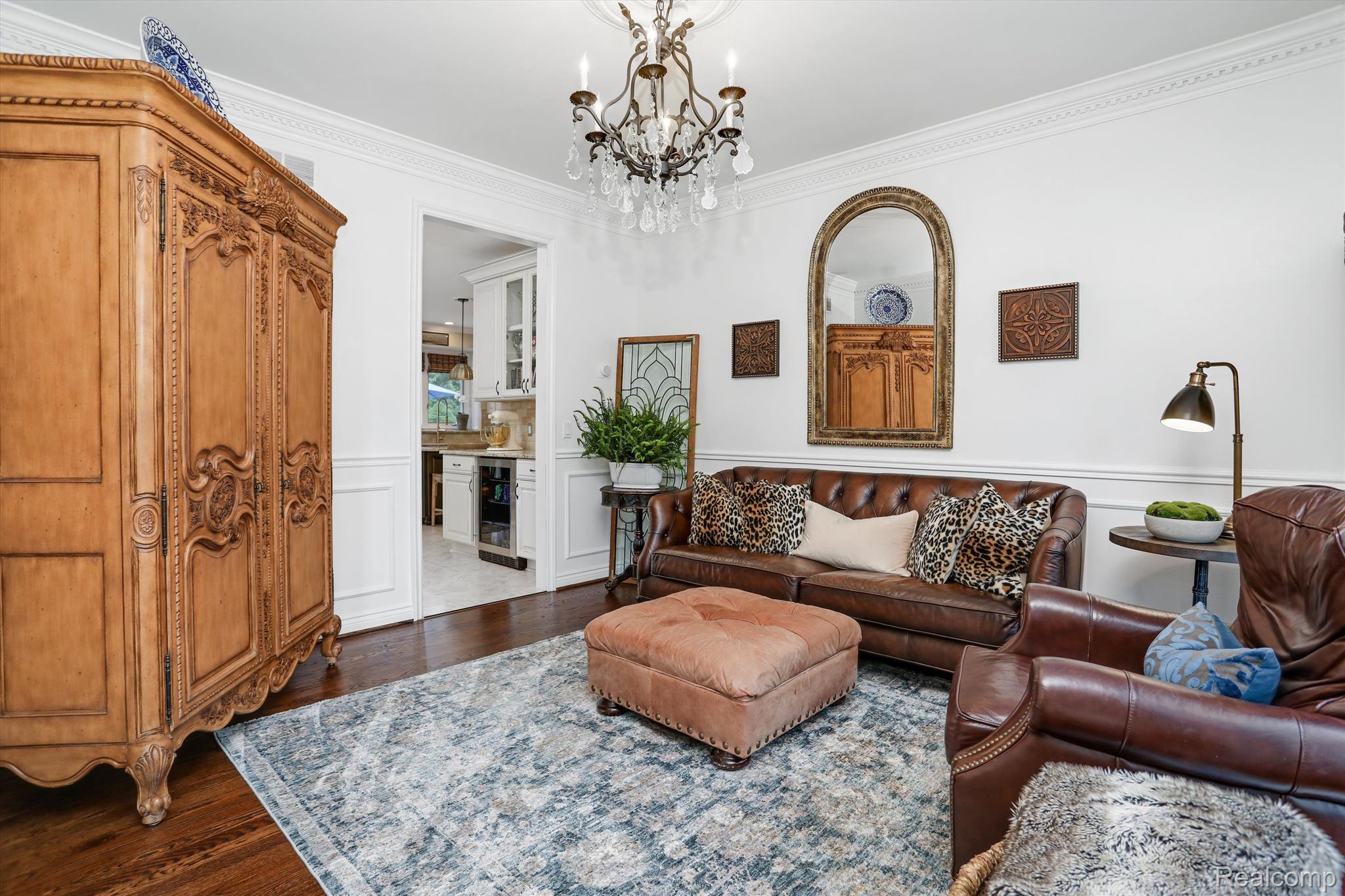 2670 Harrow Way
