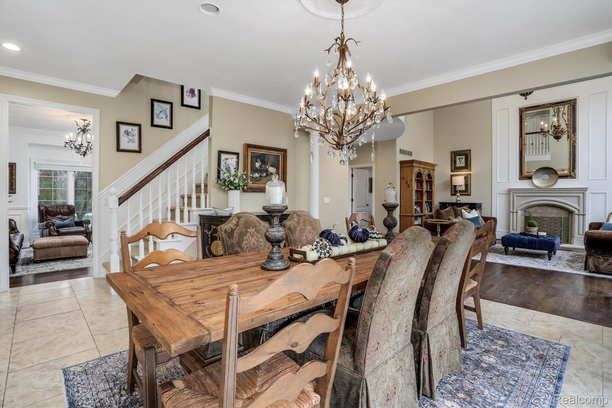 2670 Harrow Way