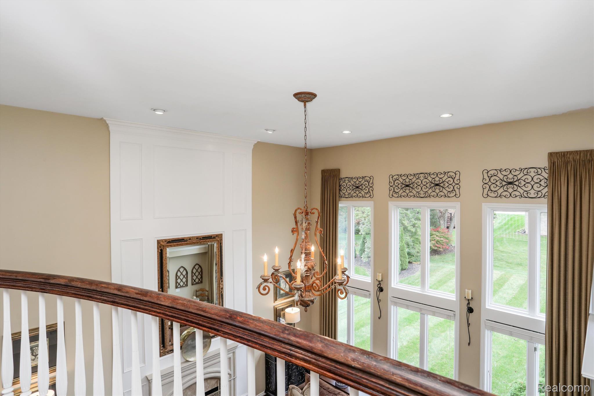 2670 Harrow Way