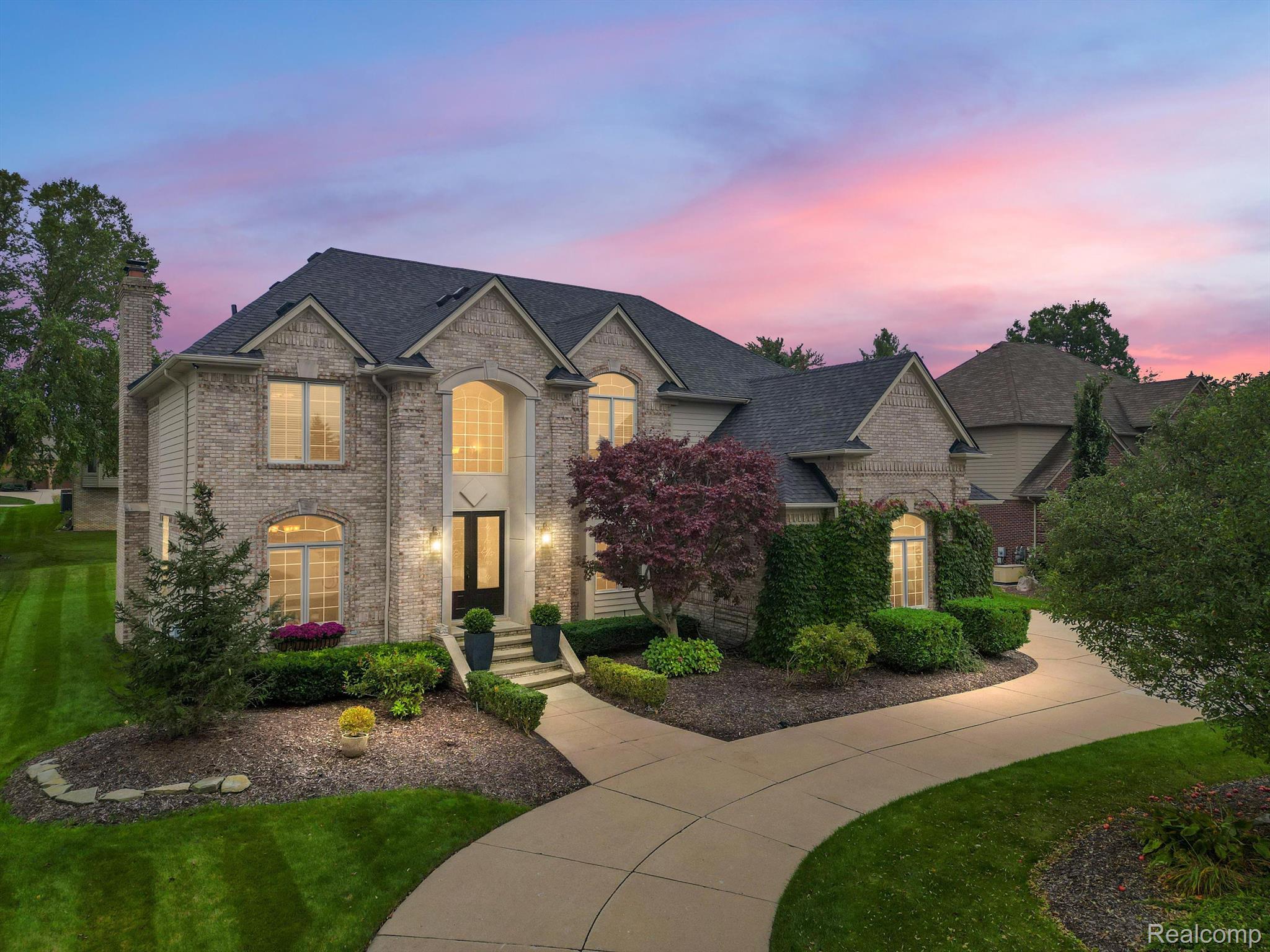 2670 Harrow Way