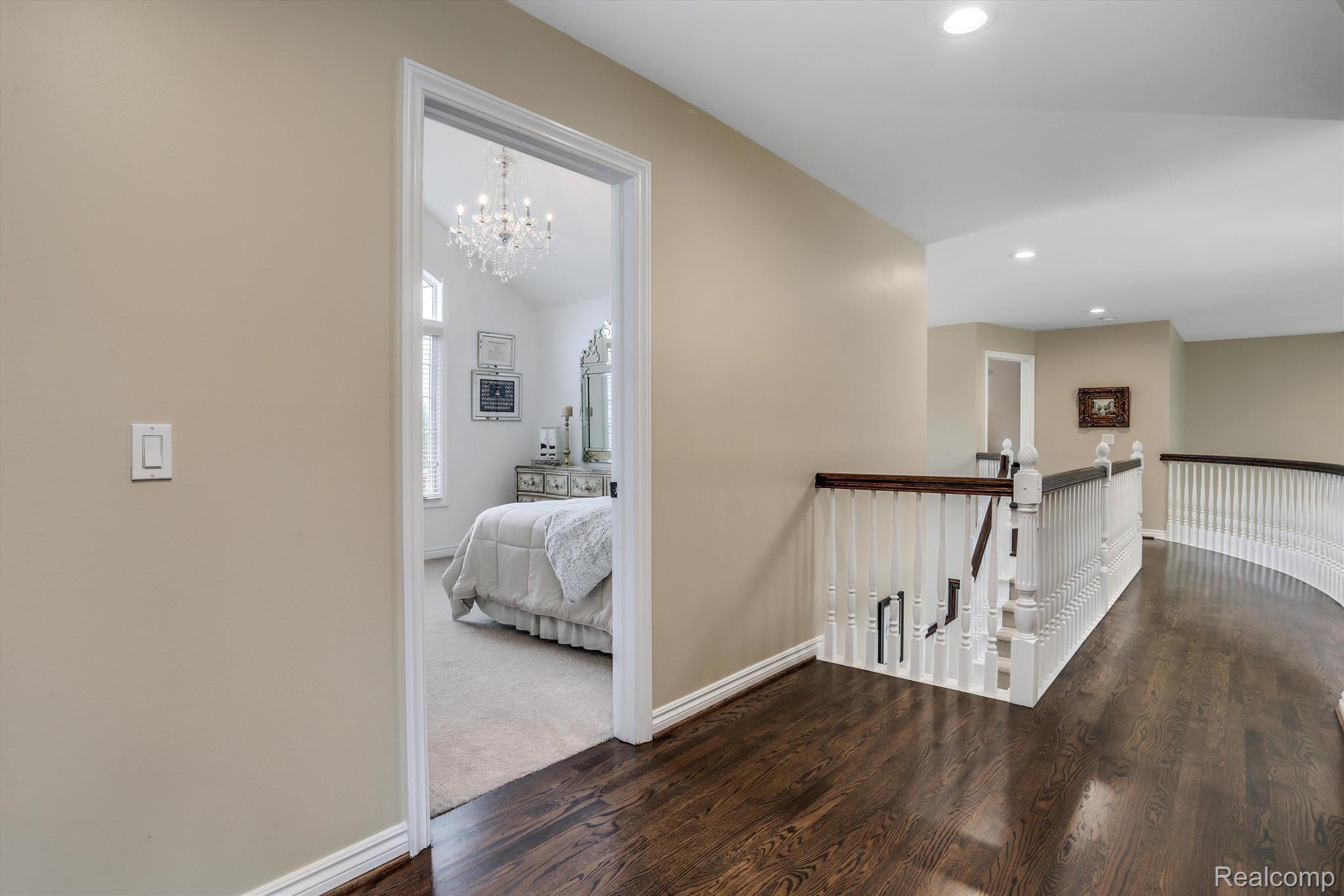 2670 Harrow Way