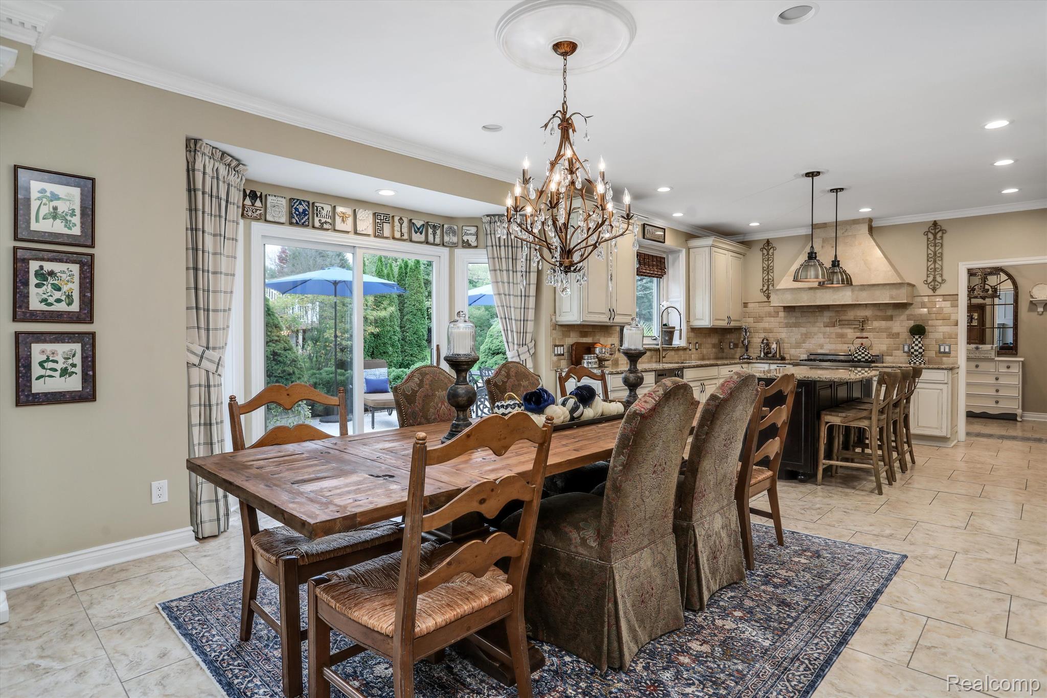 2670 Harrow Way