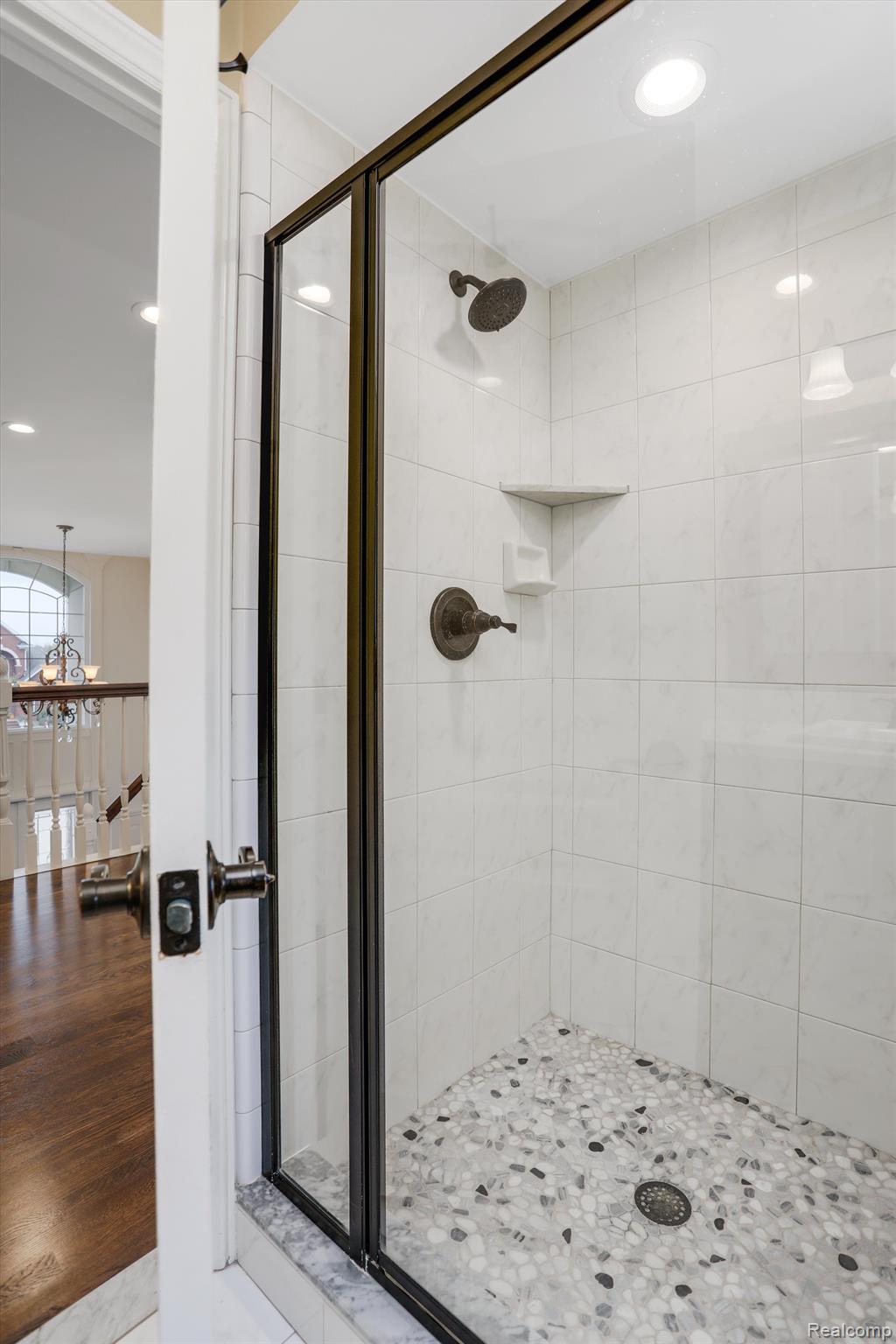 2670 Harrow Way