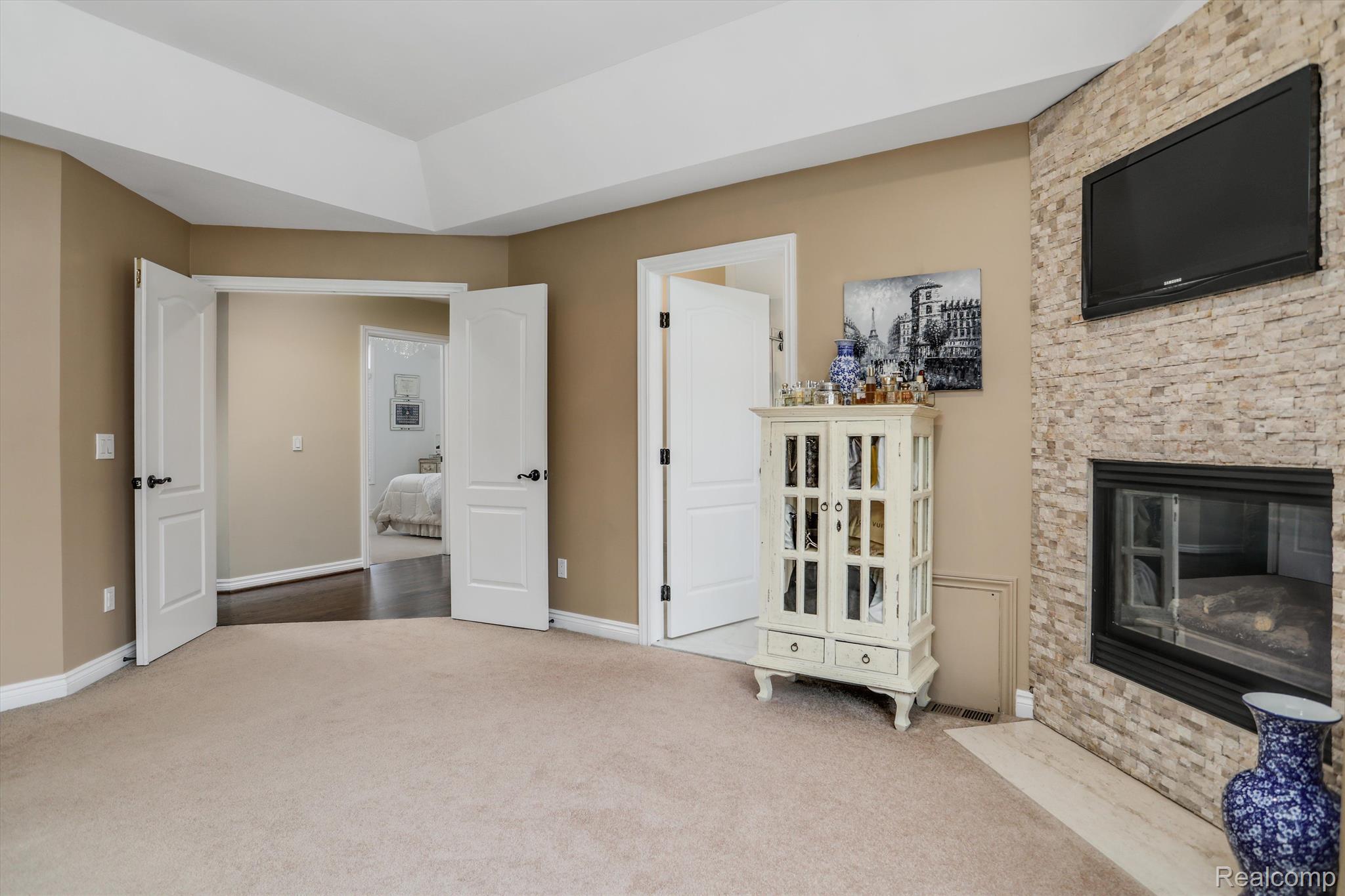 2670 Harrow Way