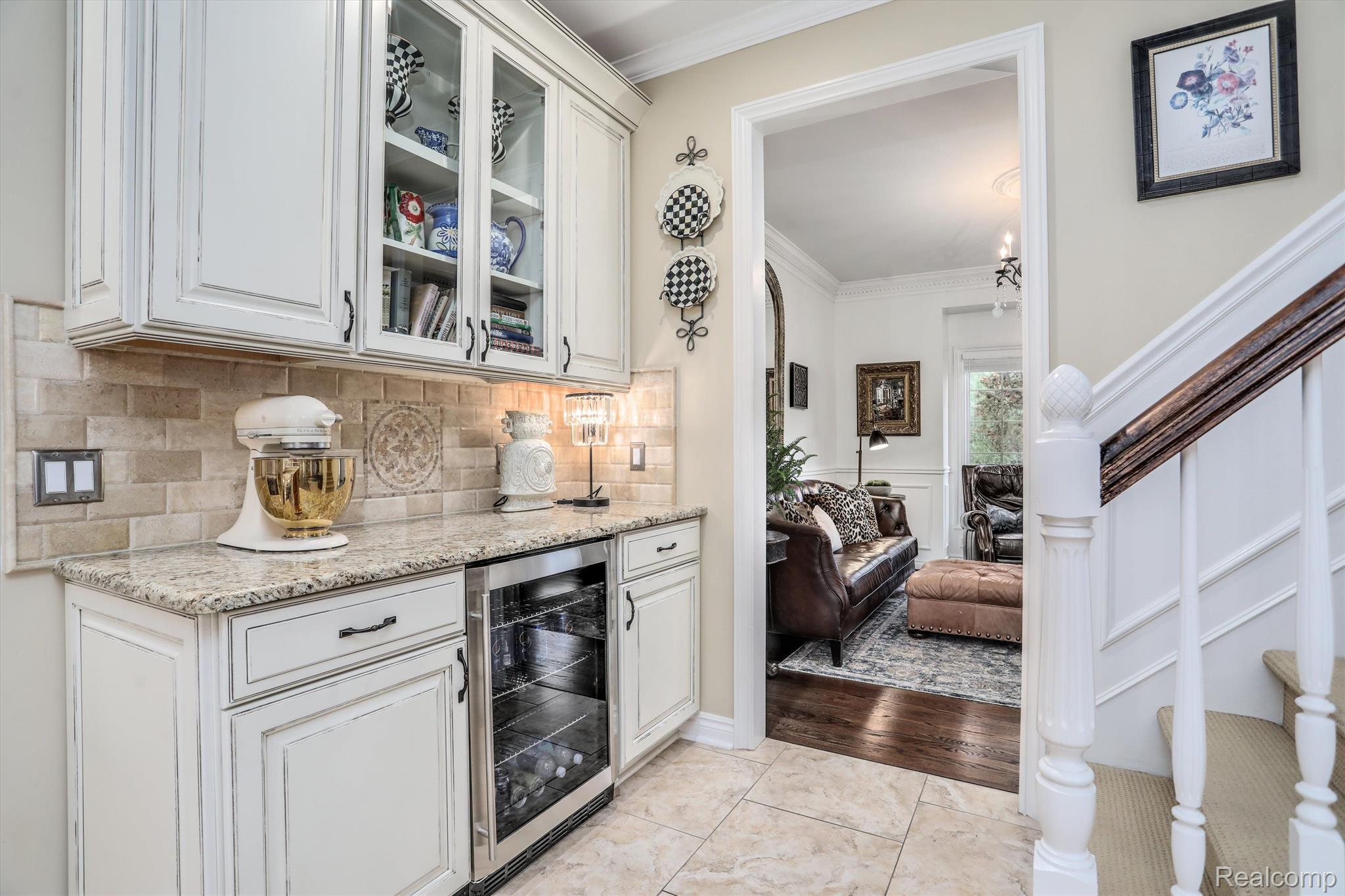 2670 Harrow Way