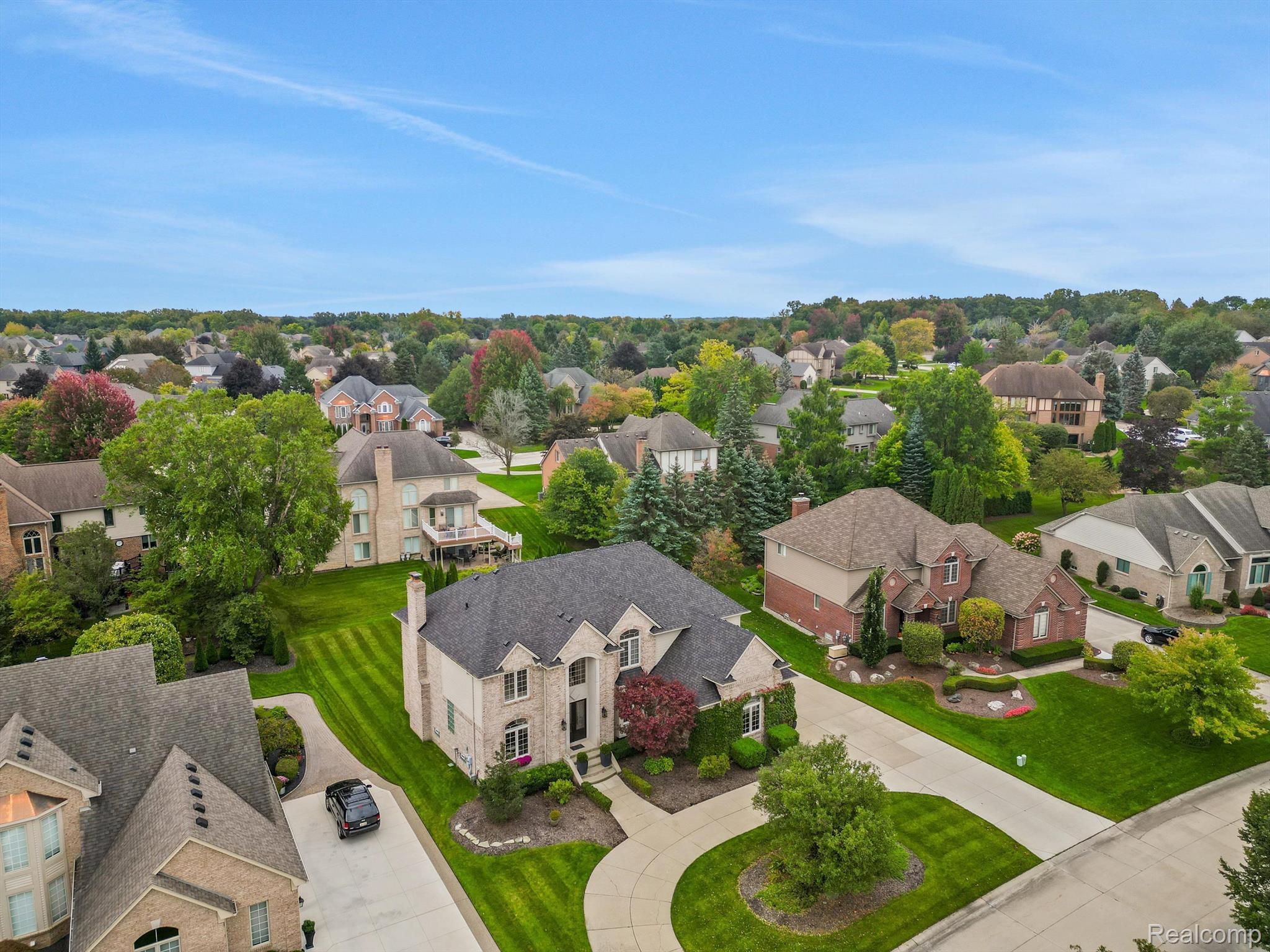 2670 Harrow Way