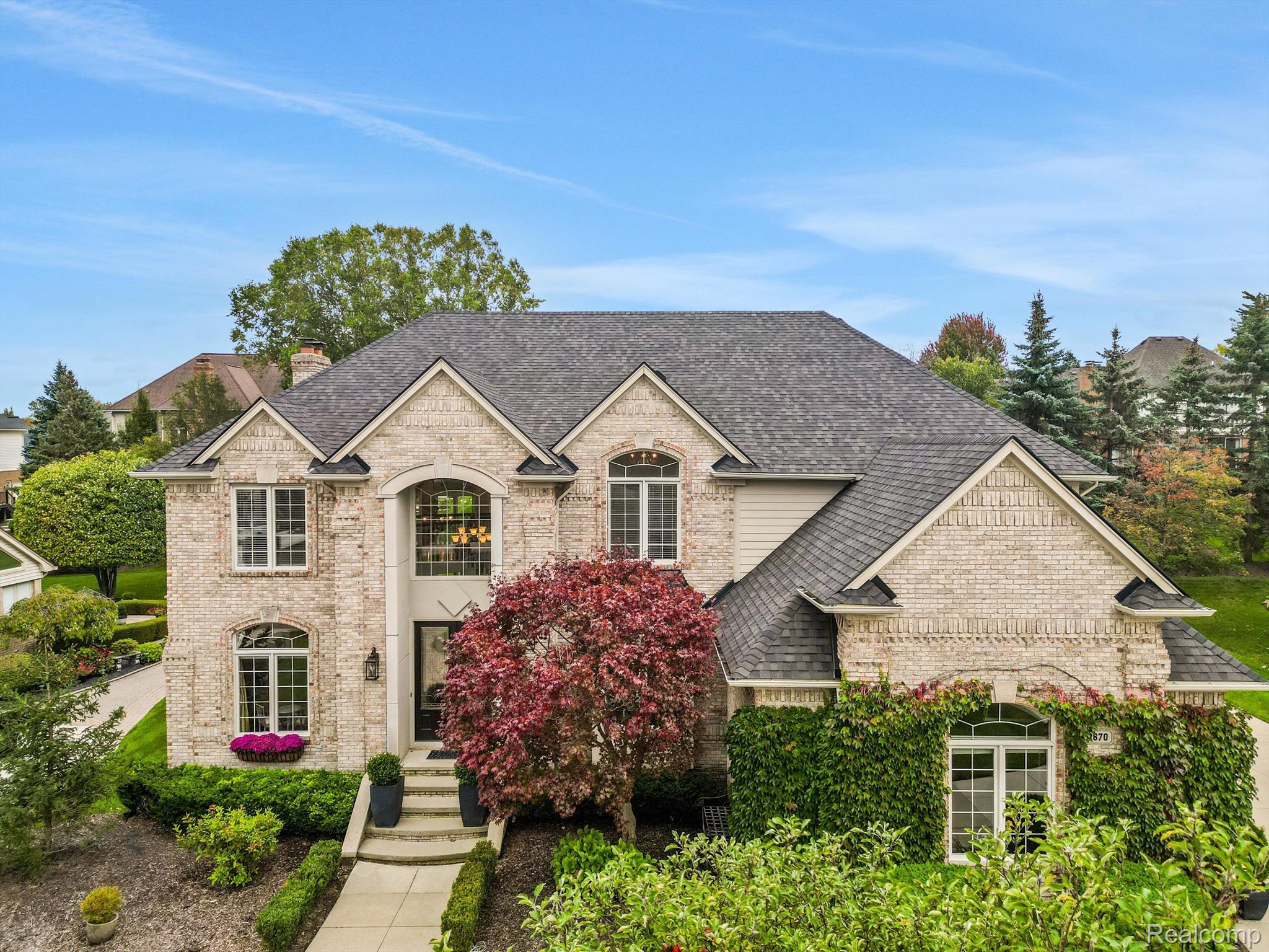 2670 Harrow Way